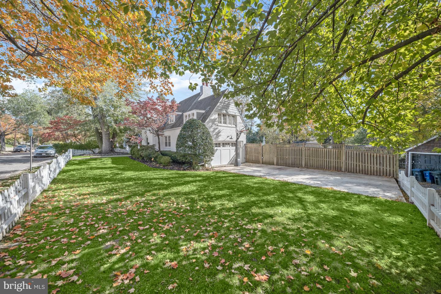 4922 ALBEMARLE ST NW, WASHINGTON, District Of Columbia 20016, 3 Bedrooms Bedrooms, ,3 BathroomsBathrooms,Residential,For sale,4922 ALBEMARLE ST NW,DCDC2231336 MLS # DCDC2231336 4922 ALBEMARLE ST NW, WASHINGTON, District Of Columbia 20016, 3 Bedrooms Bedrooms, ,3 BathroomsBathrooms,Residential,For sale,4922 ALBEMARLE ST NW,DCDC2231336 MLS # DCDC2231336