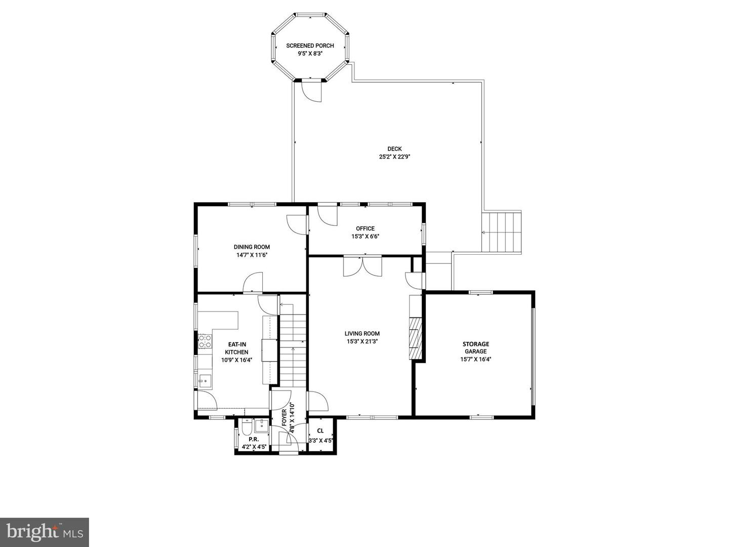 4922 ALBEMARLE ST NW, WASHINGTON, District Of Columbia 20016, 3 Bedrooms Bedrooms, ,3 BathroomsBathrooms,Residential,For sale,4922 ALBEMARLE ST NW,DCDC2231336 MLS # DCDC2231336 4922 ALBEMARLE ST NW, WASHINGTON, District Of Columbia 20016, 3 Bedrooms Bedrooms, ,3 BathroomsBathrooms,Residential,For sale,4922 ALBEMARLE ST NW,DCDC2231336 MLS # DCDC2231336