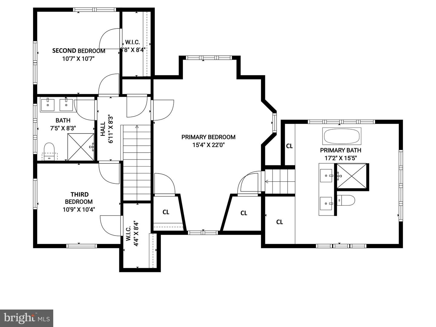 4922 ALBEMARLE ST NW, WASHINGTON, District Of Columbia 20016, 3 Bedrooms Bedrooms, ,3 BathroomsBathrooms,Residential,For sale,4922 ALBEMARLE ST NW,DCDC2231336 MLS # DCDC2231336 4922 ALBEMARLE ST NW, WASHINGTON, District Of Columbia 20016, 3 Bedrooms Bedrooms, ,3 BathroomsBathrooms,Residential,For sale,4922 ALBEMARLE ST NW,DCDC2231336 MLS # DCDC2231336