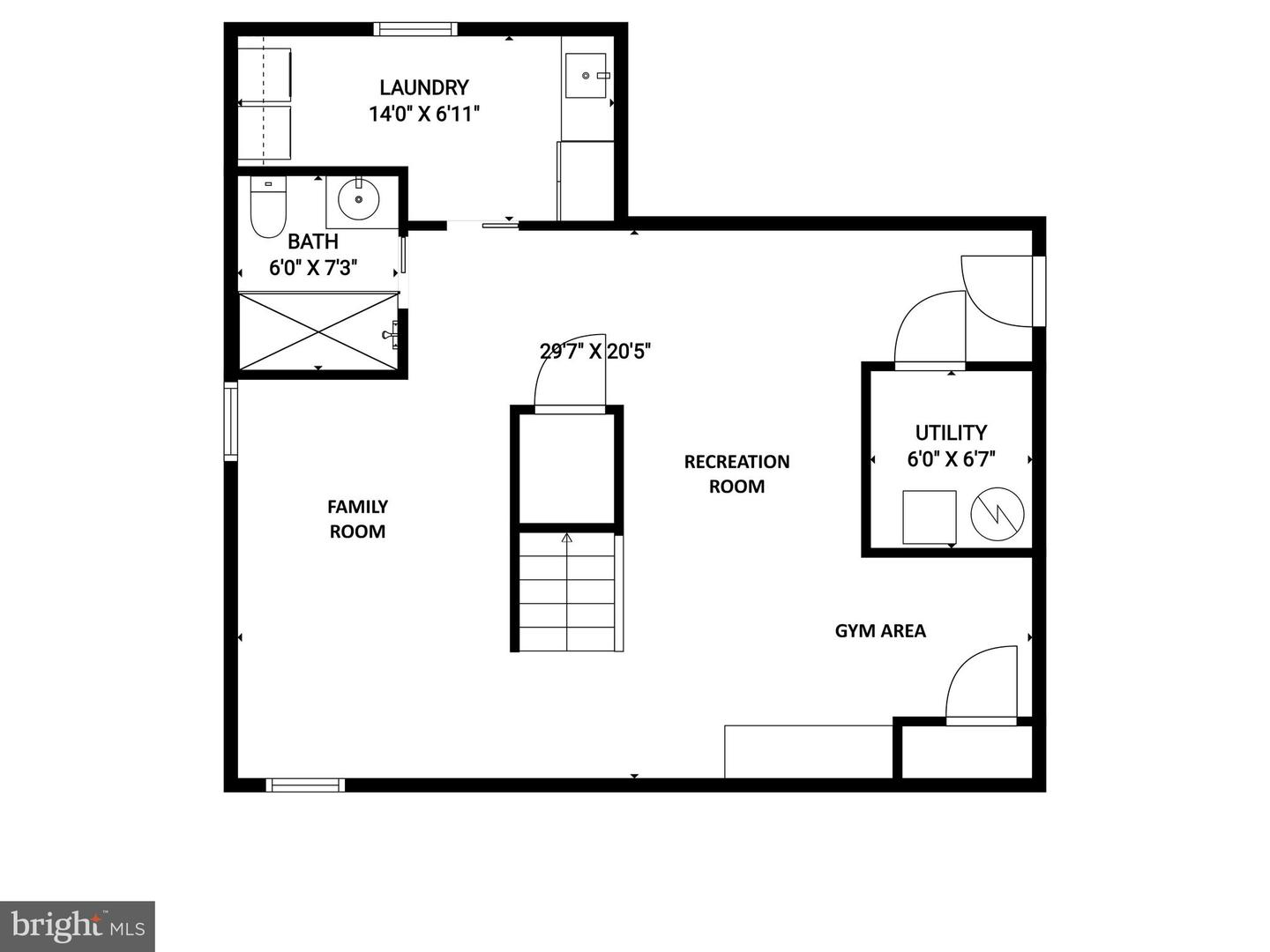 4922 ALBEMARLE ST NW, WASHINGTON, District Of Columbia 20016, 3 Bedrooms Bedrooms, ,3 BathroomsBathrooms,Residential,For sale,4922 ALBEMARLE ST NW,DCDC2231336 MLS # DCDC2231336 4922 ALBEMARLE ST NW, WASHINGTON, District Of Columbia 20016, 3 Bedrooms Bedrooms, ,3 BathroomsBathrooms,Residential,For sale,4922 ALBEMARLE ST NW,DCDC2231336 MLS # DCDC2231336