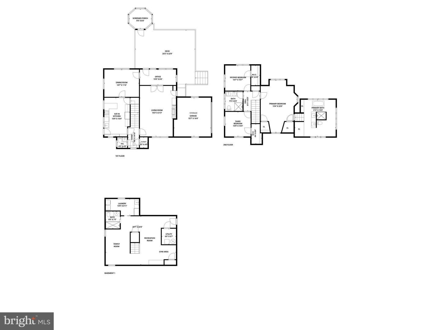 4922 ALBEMARLE ST NW, WASHINGTON, District Of Columbia 20016, 3 Bedrooms Bedrooms, ,3 BathroomsBathrooms,Residential,For sale,4922 ALBEMARLE ST NW,DCDC2231336 MLS # DCDC2231336 4922 ALBEMARLE ST NW, WASHINGTON, District Of Columbia 20016, 3 Bedrooms Bedrooms, ,3 BathroomsBathrooms,Residential,For sale,4922 ALBEMARLE ST NW,DCDC2231336 MLS # DCDC2231336