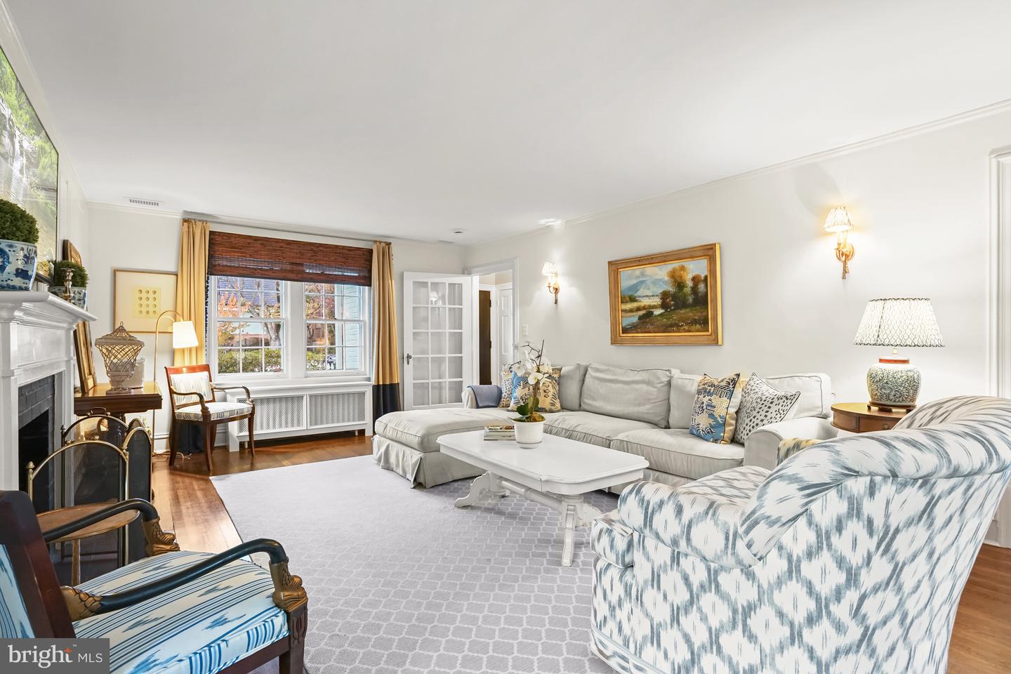 4922 ALBEMARLE ST NW, WASHINGTON, District Of Columbia 20016, 3 Bedrooms Bedrooms, ,3 BathroomsBathrooms,Residential,For sale,4922 ALBEMARLE ST NW,DCDC2231336 MLS # DCDC2231336 4922 ALBEMARLE ST NW, WASHINGTON, District Of Columbia 20016, 3 Bedrooms Bedrooms, ,3 BathroomsBathrooms,Residential,For sale,4922 ALBEMARLE ST NW,DCDC2231336 MLS # DCDC2231336