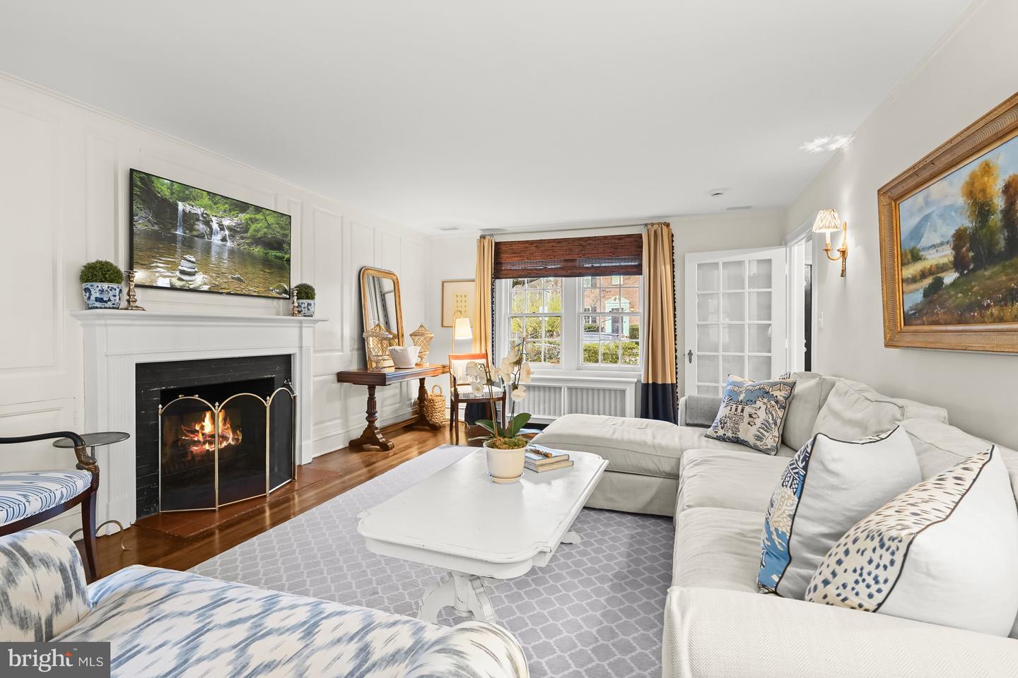 4922 ALBEMARLE ST NW, WASHINGTON, District Of Columbia 20016, 3 Bedrooms Bedrooms, ,3 BathroomsBathrooms,Residential,For sale,4922 ALBEMARLE ST NW,DCDC2231336 MLS # DCDC2231336 4922 ALBEMARLE ST NW, WASHINGTON, District Of Columbia 20016, 3 Bedrooms Bedrooms, ,3 BathroomsBathrooms,Residential,For sale,4922 ALBEMARLE ST NW,DCDC2231336 MLS # DCDC2231336