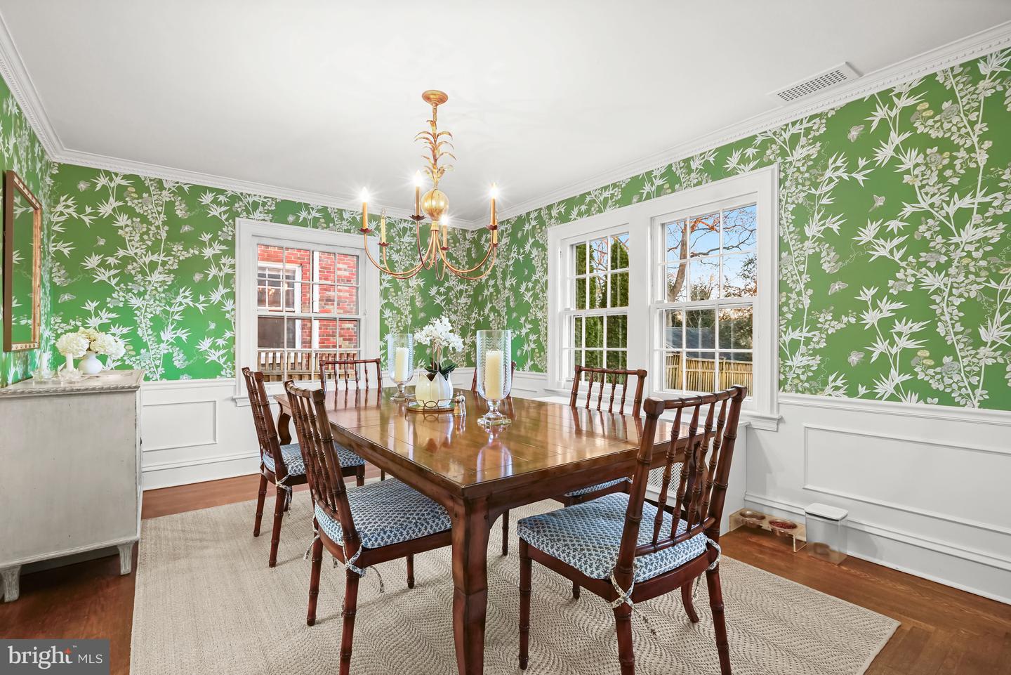 4922 ALBEMARLE ST NW, WASHINGTON, District Of Columbia 20016, 3 Bedrooms Bedrooms, ,3 BathroomsBathrooms,Residential,For sale,4922 ALBEMARLE ST NW,DCDC2231336 MLS # DCDC2231336 4922 ALBEMARLE ST NW, WASHINGTON, District Of Columbia 20016, 3 Bedrooms Bedrooms, ,3 BathroomsBathrooms,Residential,For sale,4922 ALBEMARLE ST NW,DCDC2231336 MLS # DCDC2231336