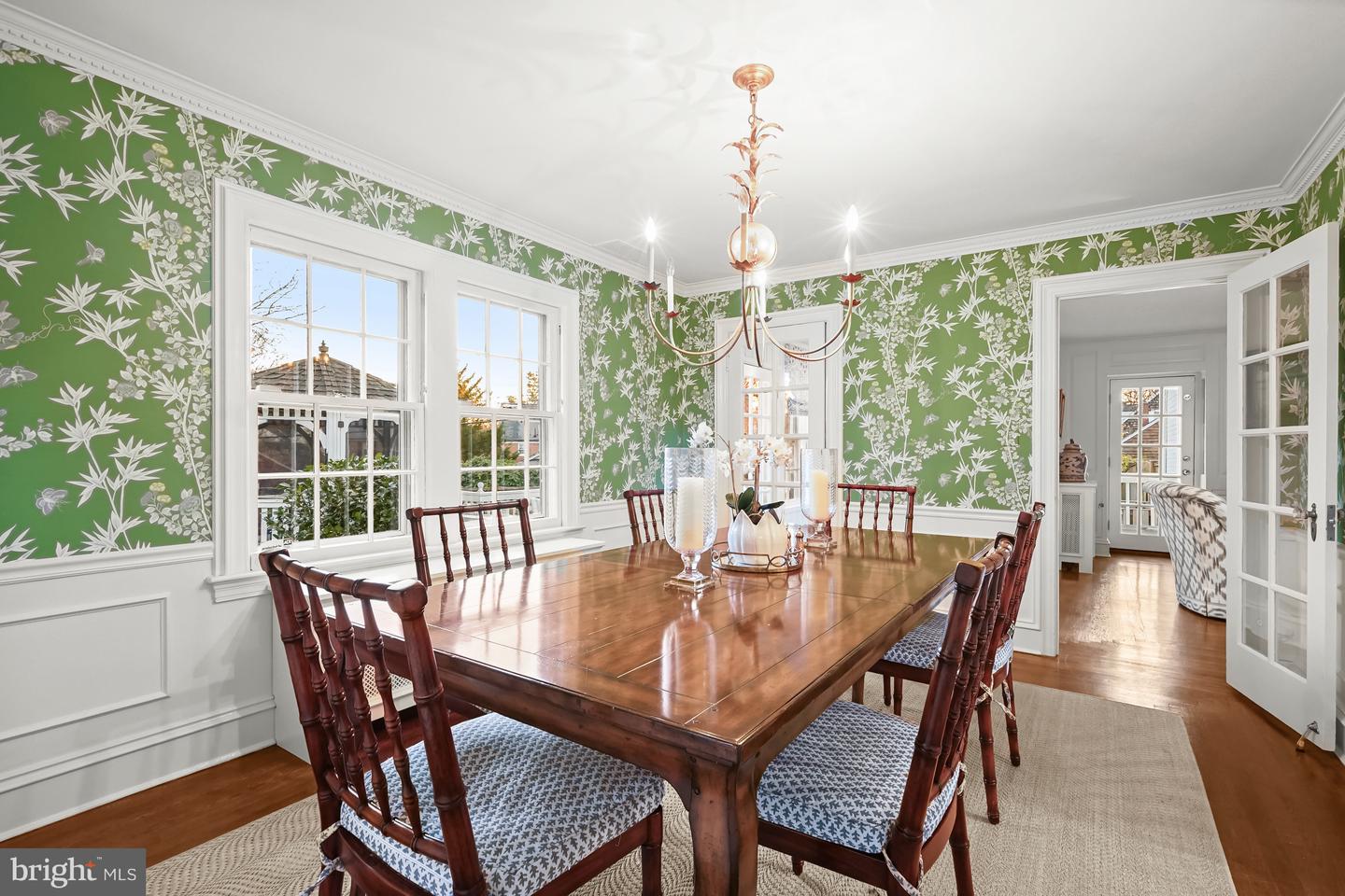 4922 ALBEMARLE ST NW, WASHINGTON, District Of Columbia 20016, 3 Bedrooms Bedrooms, ,3 BathroomsBathrooms,Residential,For sale,4922 ALBEMARLE ST NW,DCDC2231336 MLS # DCDC2231336 4922 ALBEMARLE ST NW, WASHINGTON, District Of Columbia 20016, 3 Bedrooms Bedrooms, ,3 BathroomsBathrooms,Residential,For sale,4922 ALBEMARLE ST NW,DCDC2231336 MLS # DCDC2231336