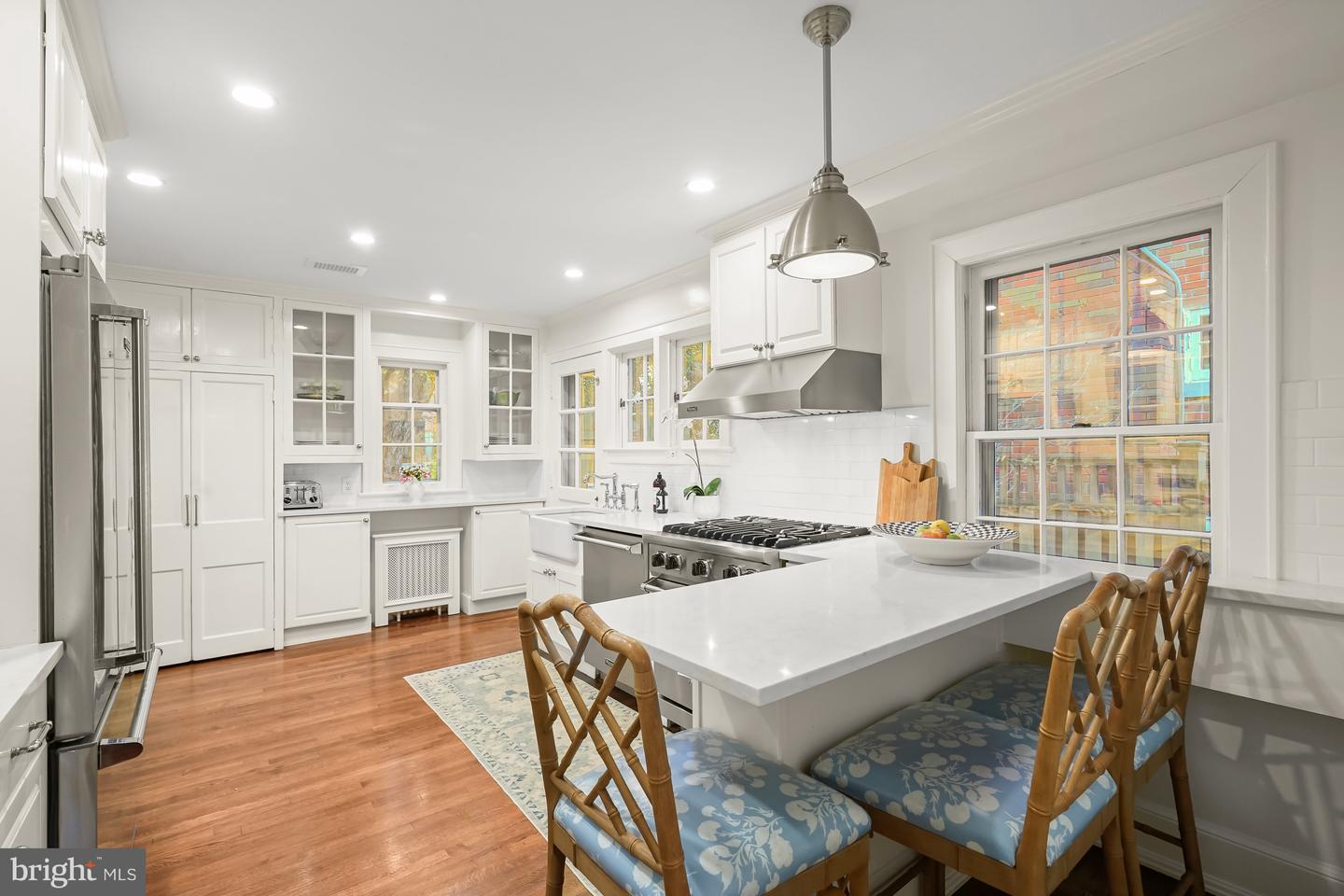 4922 ALBEMARLE ST NW, WASHINGTON, District Of Columbia 20016, 3 Bedrooms Bedrooms, ,3 BathroomsBathrooms,Residential,For sale,4922 ALBEMARLE ST NW,DCDC2231336 MLS # DCDC2231336 4922 ALBEMARLE ST NW, WASHINGTON, District Of Columbia 20016, 3 Bedrooms Bedrooms, ,3 BathroomsBathrooms,Residential,For sale,4922 ALBEMARLE ST NW,DCDC2231336 MLS # DCDC2231336