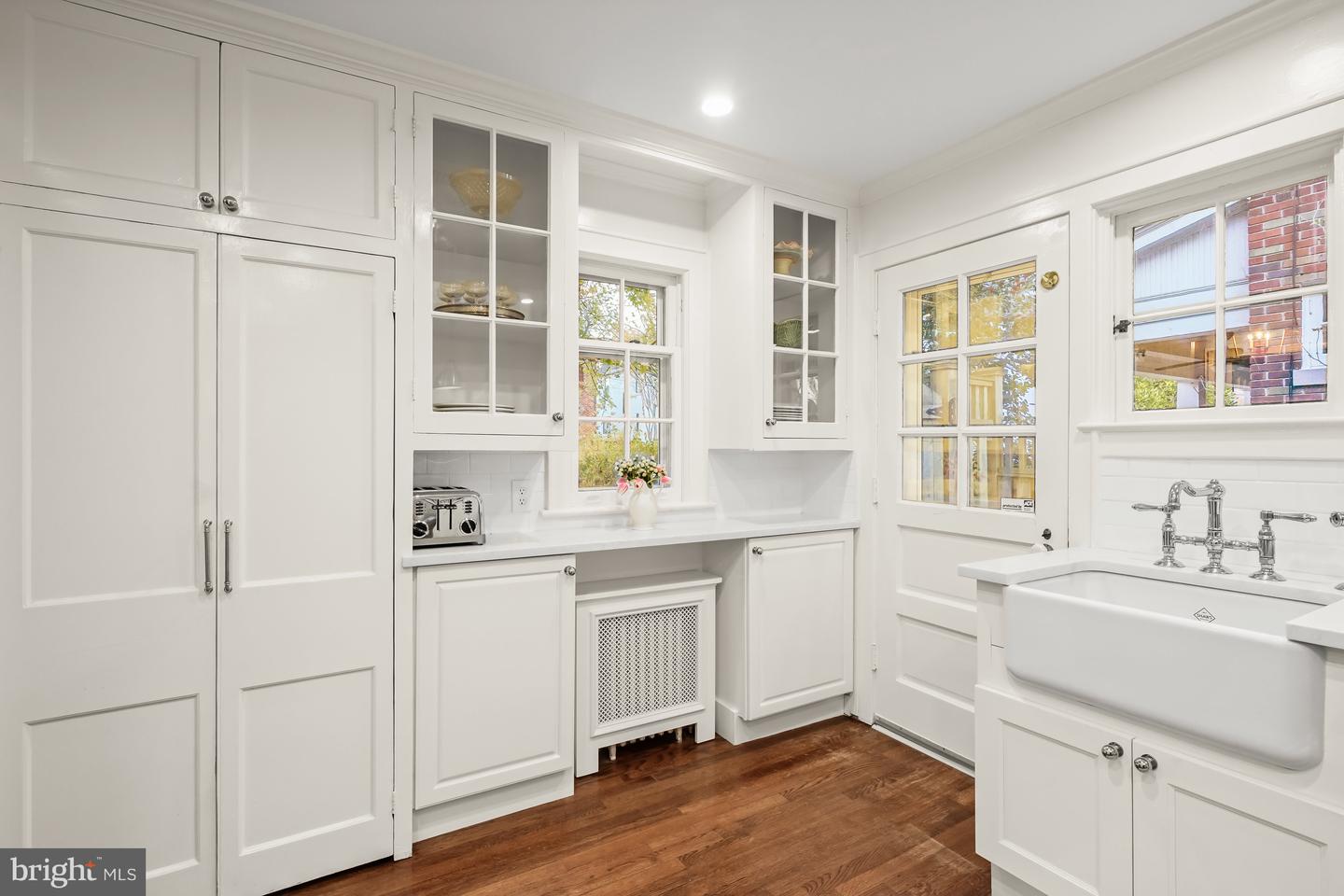 4922 ALBEMARLE ST NW, WASHINGTON, District Of Columbia 20016, 3 Bedrooms Bedrooms, ,3 BathroomsBathrooms,Residential,For sale,4922 ALBEMARLE ST NW,DCDC2231336 MLS # DCDC2231336 4922 ALBEMARLE ST NW, WASHINGTON, District Of Columbia 20016, 3 Bedrooms Bedrooms, ,3 BathroomsBathrooms,Residential,For sale,4922 ALBEMARLE ST NW,DCDC2231336 MLS # DCDC2231336