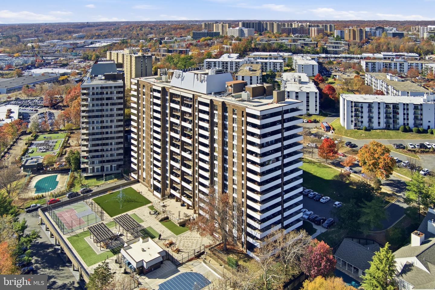 250 S REYNOLDS ST #508, ALEXANDRIA, Virginia 22304, 1 Bedroom Bedrooms, ,1 BathroomBathrooms,Residential,For sale,250 S REYNOLDS ST #508,VAAX2051726 MLS # VAAX2051726 250 S REYNOLDS ST #508, ALEXANDRIA, Virginia 22304, 1 Bedroom Bedrooms, ,1 BathroomBathrooms,Residential,For sale,250 S REYNOLDS ST #508,VAAX2051726 MLS # VAAX2051726