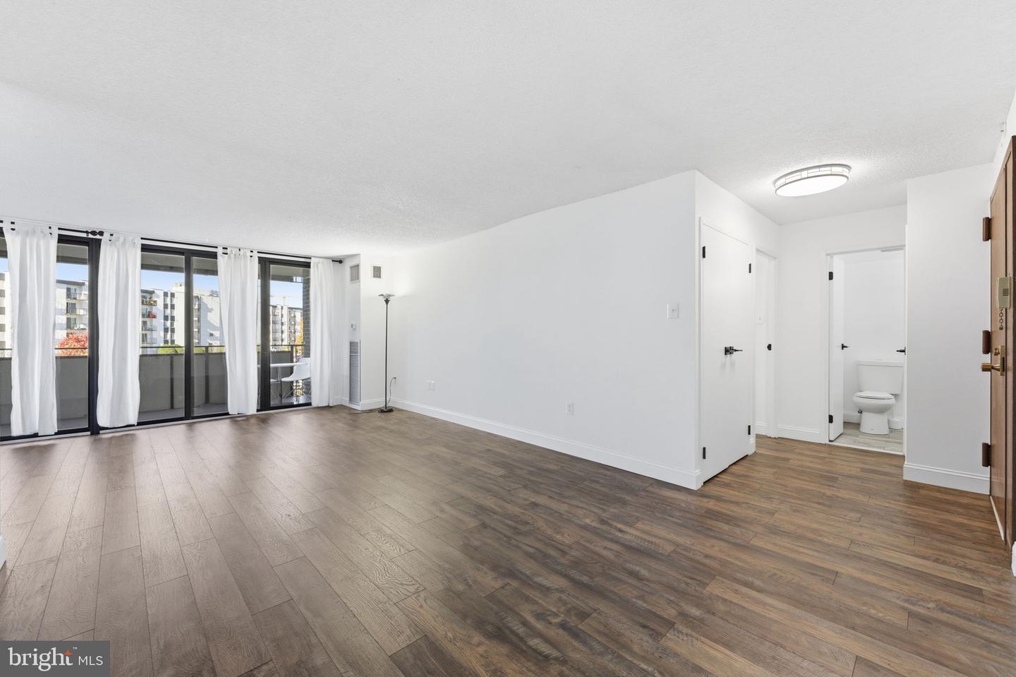 250 S REYNOLDS ST #508, ALEXANDRIA, Virginia 22304, 1 Bedroom Bedrooms, ,1 BathroomBathrooms,Residential,For sale,250 S REYNOLDS ST #508,VAAX2051726 MLS # VAAX2051726 250 S REYNOLDS ST #508, ALEXANDRIA, Virginia 22304, 1 Bedroom Bedrooms, ,1 BathroomBathrooms,Residential,For sale,250 S REYNOLDS ST #508,VAAX2051726 MLS # VAAX2051726