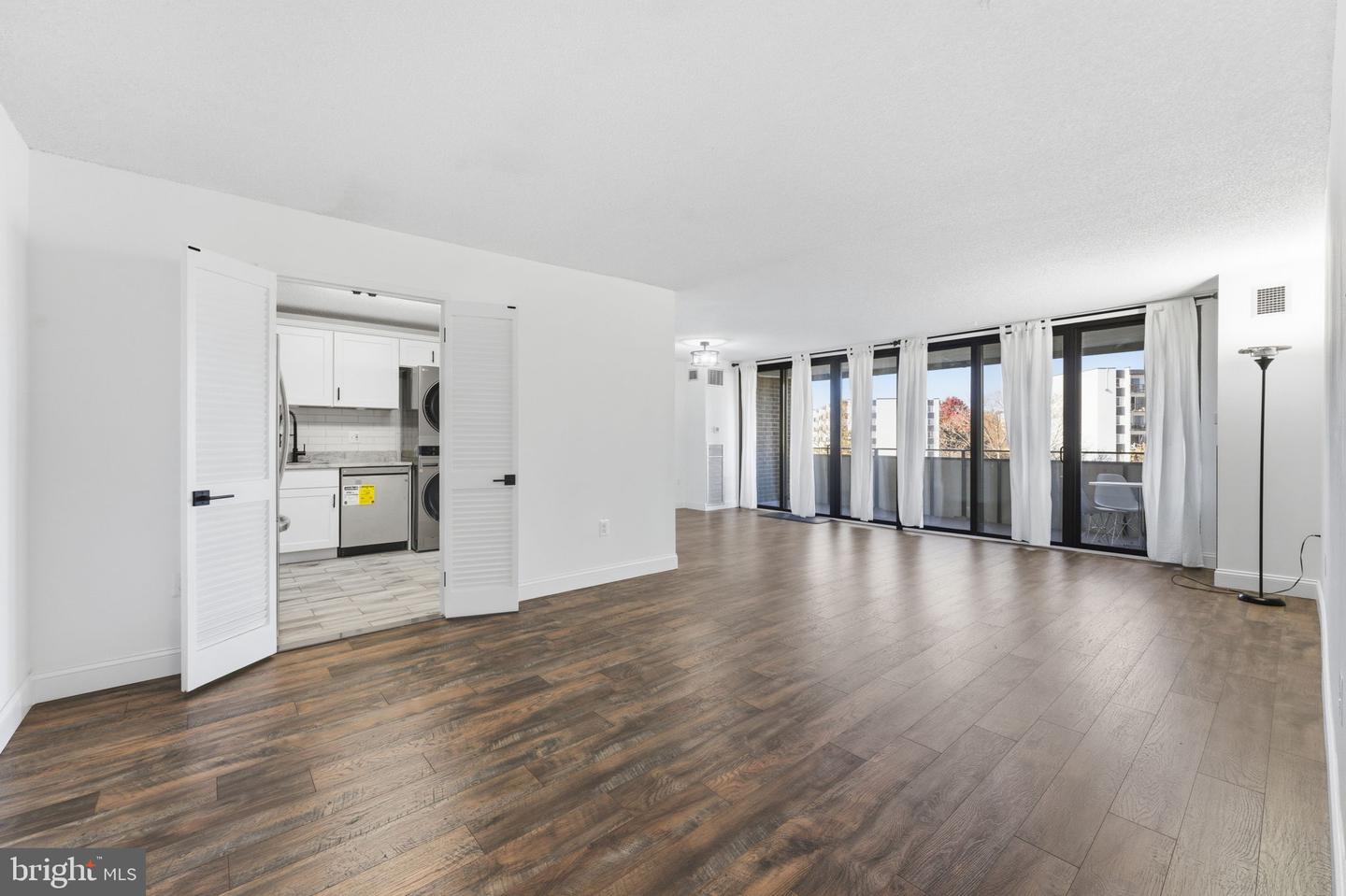 250 S REYNOLDS ST #508, ALEXANDRIA, Virginia 22304, 1 Bedroom Bedrooms, ,1 BathroomBathrooms,Residential,For sale,250 S REYNOLDS ST #508,VAAX2051726 MLS # VAAX2051726 250 S REYNOLDS ST #508, ALEXANDRIA, Virginia 22304, 1 Bedroom Bedrooms, ,1 BathroomBathrooms,Residential,For sale,250 S REYNOLDS ST #508,VAAX2051726 MLS # VAAX2051726