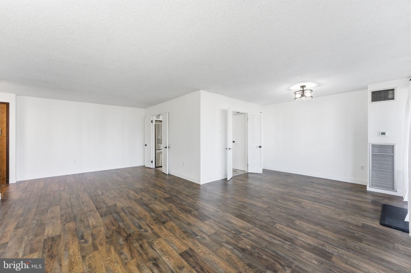 250 S REYNOLDS ST #508, ALEXANDRIA, Virginia 22304, 1 Bedroom Bedrooms, ,1 BathroomBathrooms,Residential,For sale,250 S REYNOLDS ST #508,VAAX2051726 MLS # VAAX2051726 250 S REYNOLDS ST #508, ALEXANDRIA, Virginia 22304, 1 Bedroom Bedrooms, ,1 BathroomBathrooms,Residential,For sale,250 S REYNOLDS ST #508,VAAX2051726 MLS # VAAX2051726