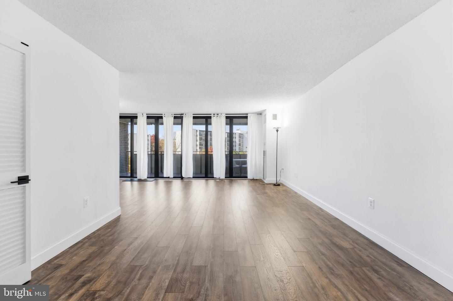 250 S REYNOLDS ST #508, ALEXANDRIA, Virginia 22304, 1 Bedroom Bedrooms, ,1 BathroomBathrooms,Residential,For sale,250 S REYNOLDS ST #508,VAAX2051726 MLS # VAAX2051726 250 S REYNOLDS ST #508, ALEXANDRIA, Virginia 22304, 1 Bedroom Bedrooms, ,1 BathroomBathrooms,Residential,For sale,250 S REYNOLDS ST #508,VAAX2051726 MLS # VAAX2051726