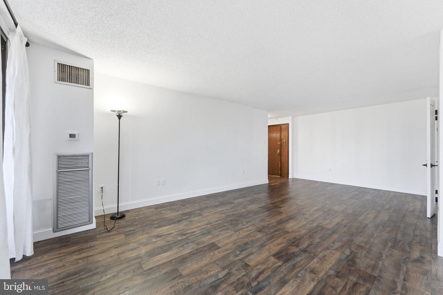 250 S REYNOLDS ST #508, ALEXANDRIA, Virginia 22304, 1 Bedroom Bedrooms, ,1 BathroomBathrooms,Residential,For sale,250 S REYNOLDS ST #508,VAAX2051726 MLS # VAAX2051726 250 S REYNOLDS ST #508, ALEXANDRIA, Virginia 22304, 1 Bedroom Bedrooms, ,1 BathroomBathrooms,Residential,For sale,250 S REYNOLDS ST #508,VAAX2051726 MLS # VAAX2051726