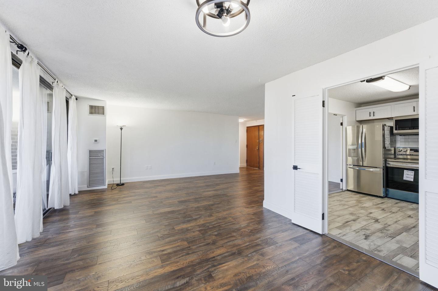 250 S REYNOLDS ST #508, ALEXANDRIA, Virginia 22304, 1 Bedroom Bedrooms, ,1 BathroomBathrooms,Residential,For sale,250 S REYNOLDS ST #508,VAAX2051726 MLS # VAAX2051726 250 S REYNOLDS ST #508, ALEXANDRIA, Virginia 22304, 1 Bedroom Bedrooms, ,1 BathroomBathrooms,Residential,For sale,250 S REYNOLDS ST #508,VAAX2051726 MLS # VAAX2051726