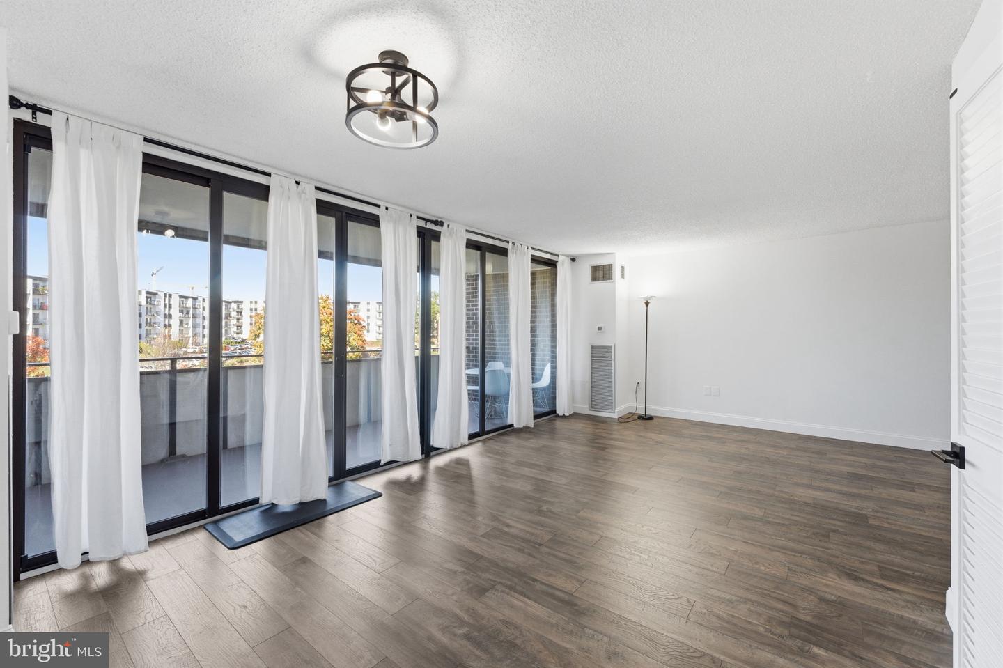 250 S REYNOLDS ST #508, ALEXANDRIA, Virginia 22304, 1 Bedroom Bedrooms, ,1 BathroomBathrooms,Residential,For sale,250 S REYNOLDS ST #508,VAAX2051726 MLS # VAAX2051726 250 S REYNOLDS ST #508, ALEXANDRIA, Virginia 22304, 1 Bedroom Bedrooms, ,1 BathroomBathrooms,Residential,For sale,250 S REYNOLDS ST #508,VAAX2051726 MLS # VAAX2051726