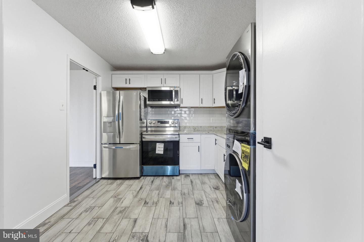 250 S REYNOLDS ST #508, ALEXANDRIA, Virginia 22304, 1 Bedroom Bedrooms, ,1 BathroomBathrooms,Residential,For sale,250 S REYNOLDS ST #508,VAAX2051726 MLS # VAAX2051726 250 S REYNOLDS ST #508, ALEXANDRIA, Virginia 22304, 1 Bedroom Bedrooms, ,1 BathroomBathrooms,Residential,For sale,250 S REYNOLDS ST #508,VAAX2051726 MLS # VAAX2051726