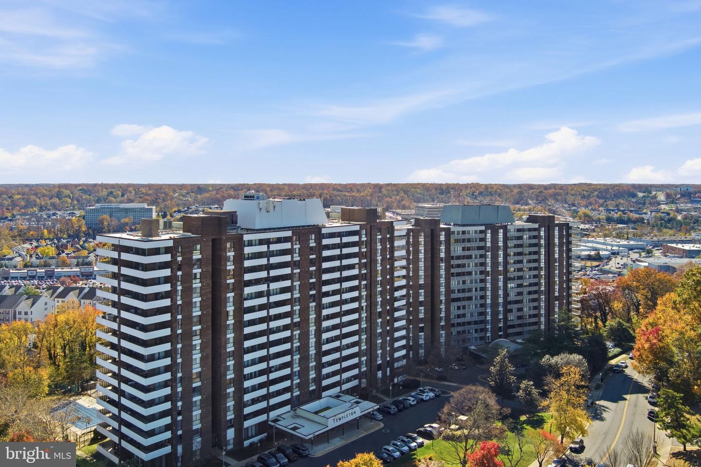 250 S REYNOLDS ST #508, ALEXANDRIA, Virginia 22304, 1 Bedroom Bedrooms, ,1 BathroomBathrooms,Residential,For sale,250 S REYNOLDS ST #508,VAAX2051726 MLS # VAAX2051726 250 S REYNOLDS ST #508, ALEXANDRIA, Virginia 22304, 1 Bedroom Bedrooms, ,1 BathroomBathrooms,Residential,For sale,250 S REYNOLDS ST #508,VAAX2051726 MLS # VAAX2051726