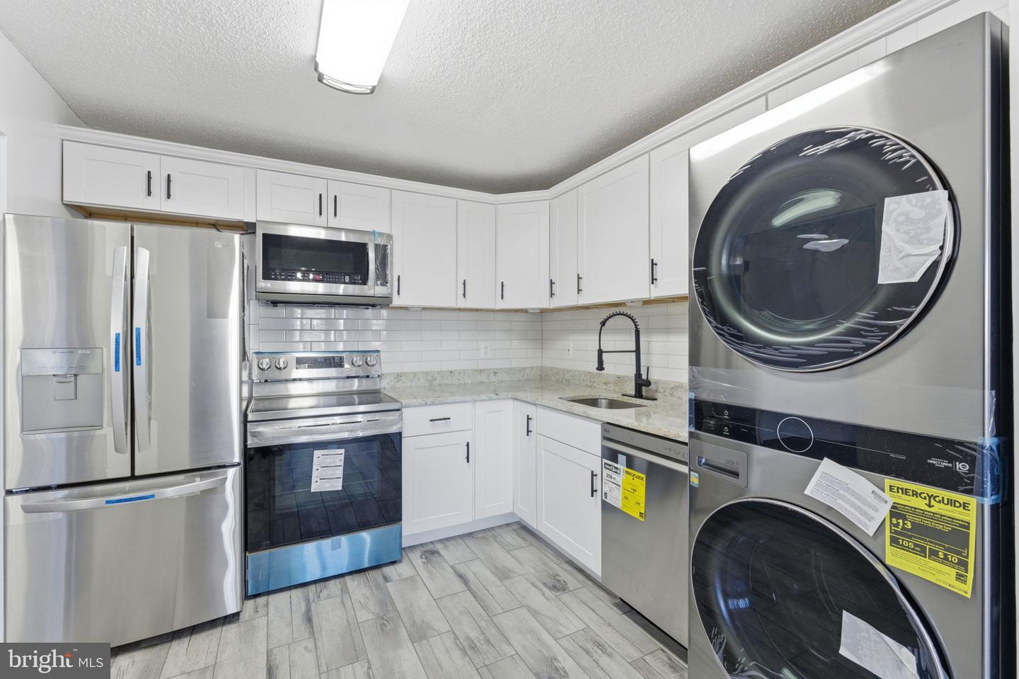 250 S REYNOLDS ST #508, ALEXANDRIA, Virginia 22304, 1 Bedroom Bedrooms, ,1 BathroomBathrooms,Residential,For sale,250 S REYNOLDS ST #508,VAAX2051726 MLS # VAAX2051726 250 S REYNOLDS ST #508, ALEXANDRIA, Virginia 22304, 1 Bedroom Bedrooms, ,1 BathroomBathrooms,Residential,For sale,250 S REYNOLDS ST #508,VAAX2051726 MLS # VAAX2051726