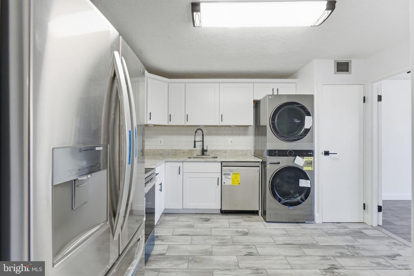 250 S REYNOLDS ST #508, ALEXANDRIA, Virginia 22304, 1 Bedroom Bedrooms, ,1 BathroomBathrooms,Residential,For sale,250 S REYNOLDS ST #508,VAAX2051726 MLS # VAAX2051726 250 S REYNOLDS ST #508, ALEXANDRIA, Virginia 22304, 1 Bedroom Bedrooms, ,1 BathroomBathrooms,Residential,For sale,250 S REYNOLDS ST #508,VAAX2051726 MLS # VAAX2051726