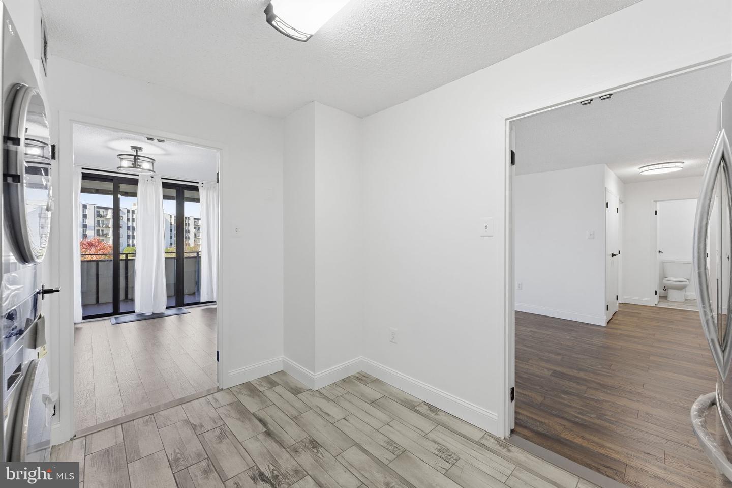 250 S REYNOLDS ST #508, ALEXANDRIA, Virginia 22304, 1 Bedroom Bedrooms, ,1 BathroomBathrooms,Residential,For sale,250 S REYNOLDS ST #508,VAAX2051726 MLS # VAAX2051726 250 S REYNOLDS ST #508, ALEXANDRIA, Virginia 22304, 1 Bedroom Bedrooms, ,1 BathroomBathrooms,Residential,For sale,250 S REYNOLDS ST #508,VAAX2051726 MLS # VAAX2051726