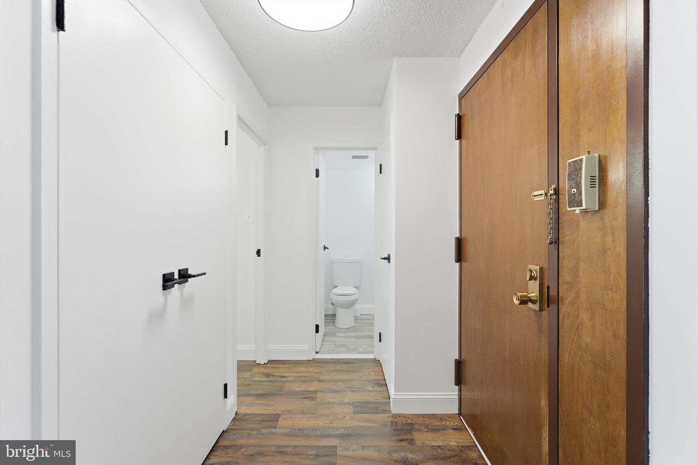 250 S REYNOLDS ST #508, ALEXANDRIA, Virginia 22304, 1 Bedroom Bedrooms, ,1 BathroomBathrooms,Residential,For sale,250 S REYNOLDS ST #508,VAAX2051726 MLS # VAAX2051726 250 S REYNOLDS ST #508, ALEXANDRIA, Virginia 22304, 1 Bedroom Bedrooms, ,1 BathroomBathrooms,Residential,For sale,250 S REYNOLDS ST #508,VAAX2051726 MLS # VAAX2051726