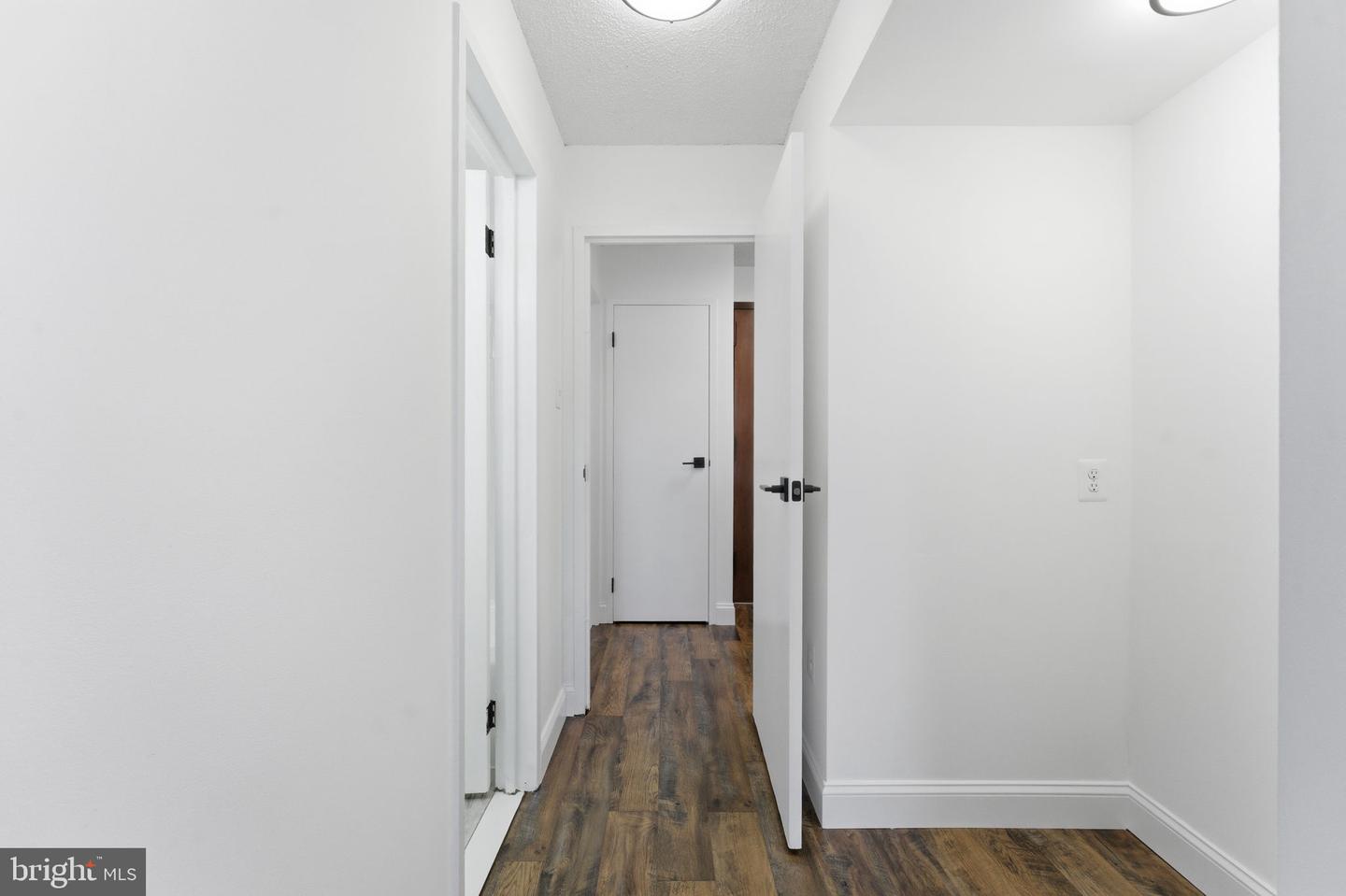 250 S REYNOLDS ST #508, ALEXANDRIA, Virginia 22304, 1 Bedroom Bedrooms, ,1 BathroomBathrooms,Residential,For sale,250 S REYNOLDS ST #508,VAAX2051726 MLS # VAAX2051726 250 S REYNOLDS ST #508, ALEXANDRIA, Virginia 22304, 1 Bedroom Bedrooms, ,1 BathroomBathrooms,Residential,For sale,250 S REYNOLDS ST #508,VAAX2051726 MLS # VAAX2051726