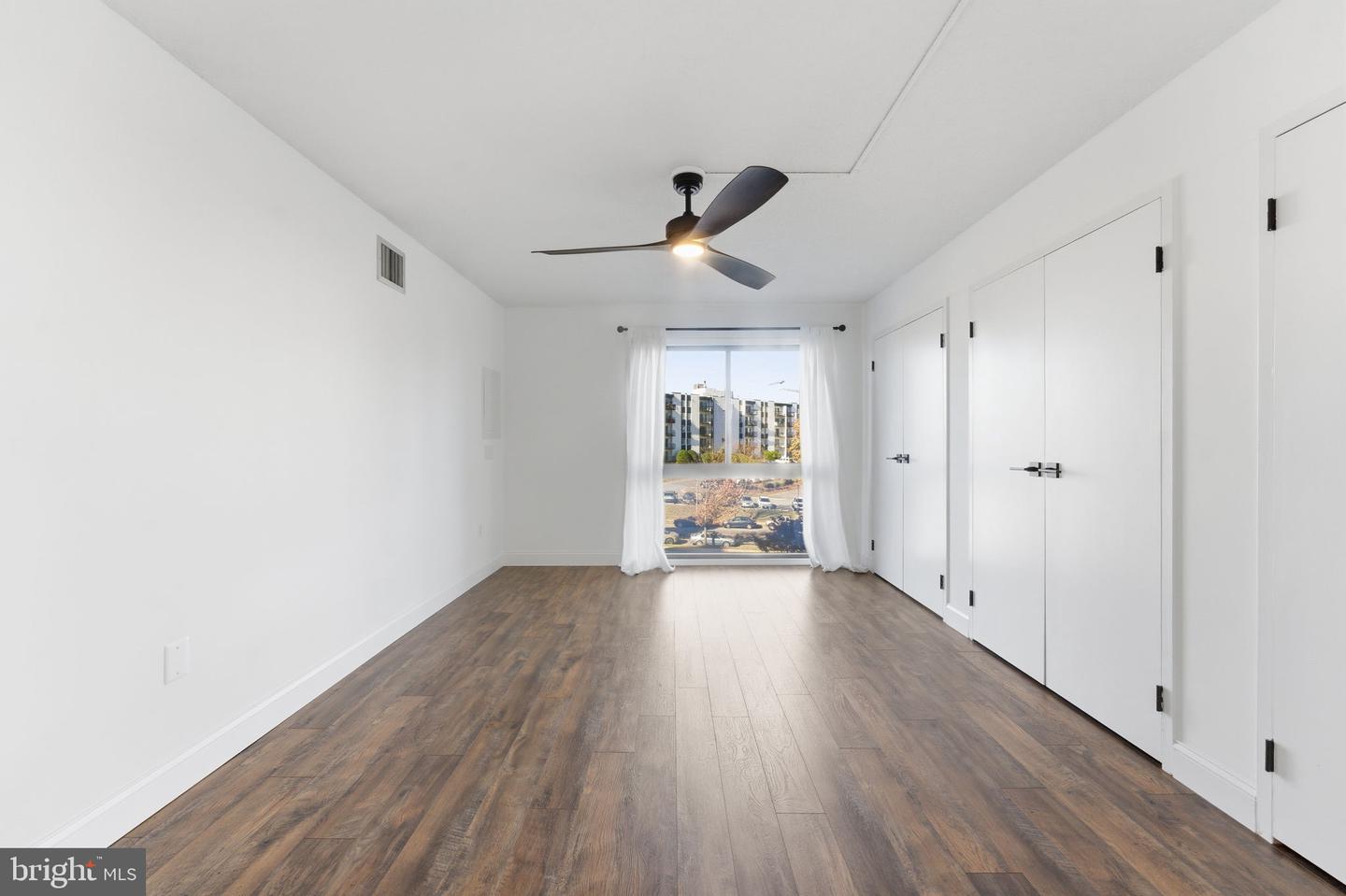 250 S REYNOLDS ST #508, ALEXANDRIA, Virginia 22304, 1 Bedroom Bedrooms, ,1 BathroomBathrooms,Residential,For sale,250 S REYNOLDS ST #508,VAAX2051726 MLS # VAAX2051726 250 S REYNOLDS ST #508, ALEXANDRIA, Virginia 22304, 1 Bedroom Bedrooms, ,1 BathroomBathrooms,Residential,For sale,250 S REYNOLDS ST #508,VAAX2051726 MLS # VAAX2051726