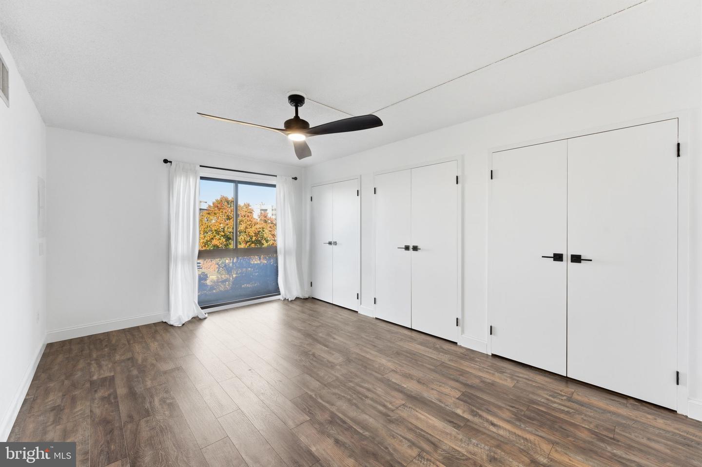 250 S REYNOLDS ST #508, ALEXANDRIA, Virginia 22304, 1 Bedroom Bedrooms, ,1 BathroomBathrooms,Residential,For sale,250 S REYNOLDS ST #508,VAAX2051726 MLS # VAAX2051726 250 S REYNOLDS ST #508, ALEXANDRIA, Virginia 22304, 1 Bedroom Bedrooms, ,1 BathroomBathrooms,Residential,For sale,250 S REYNOLDS ST #508,VAAX2051726 MLS # VAAX2051726