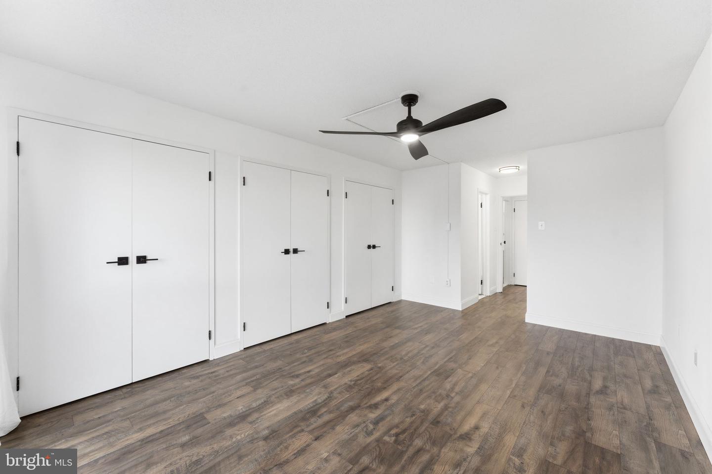 250 S REYNOLDS ST #508, ALEXANDRIA, Virginia 22304, 1 Bedroom Bedrooms, ,1 BathroomBathrooms,Residential,For sale,250 S REYNOLDS ST #508,VAAX2051726 MLS # VAAX2051726 250 S REYNOLDS ST #508, ALEXANDRIA, Virginia 22304, 1 Bedroom Bedrooms, ,1 BathroomBathrooms,Residential,For sale,250 S REYNOLDS ST #508,VAAX2051726 MLS # VAAX2051726