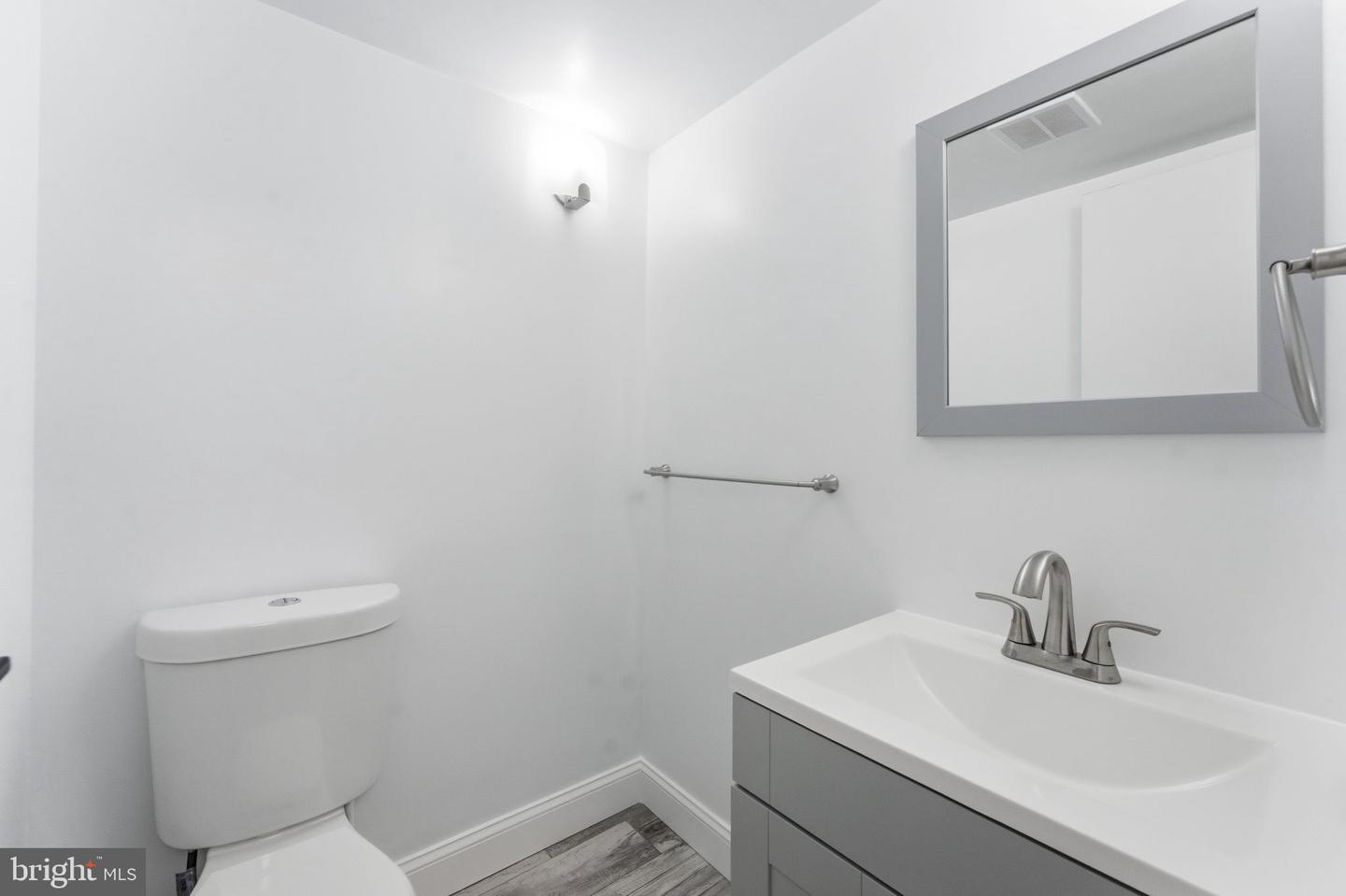 250 S REYNOLDS ST #508, ALEXANDRIA, Virginia 22304, 1 Bedroom Bedrooms, ,1 BathroomBathrooms,Residential,For sale,250 S REYNOLDS ST #508,VAAX2051726 MLS # VAAX2051726 250 S REYNOLDS ST #508, ALEXANDRIA, Virginia 22304, 1 Bedroom Bedrooms, ,1 BathroomBathrooms,Residential,For sale,250 S REYNOLDS ST #508,VAAX2051726 MLS # VAAX2051726