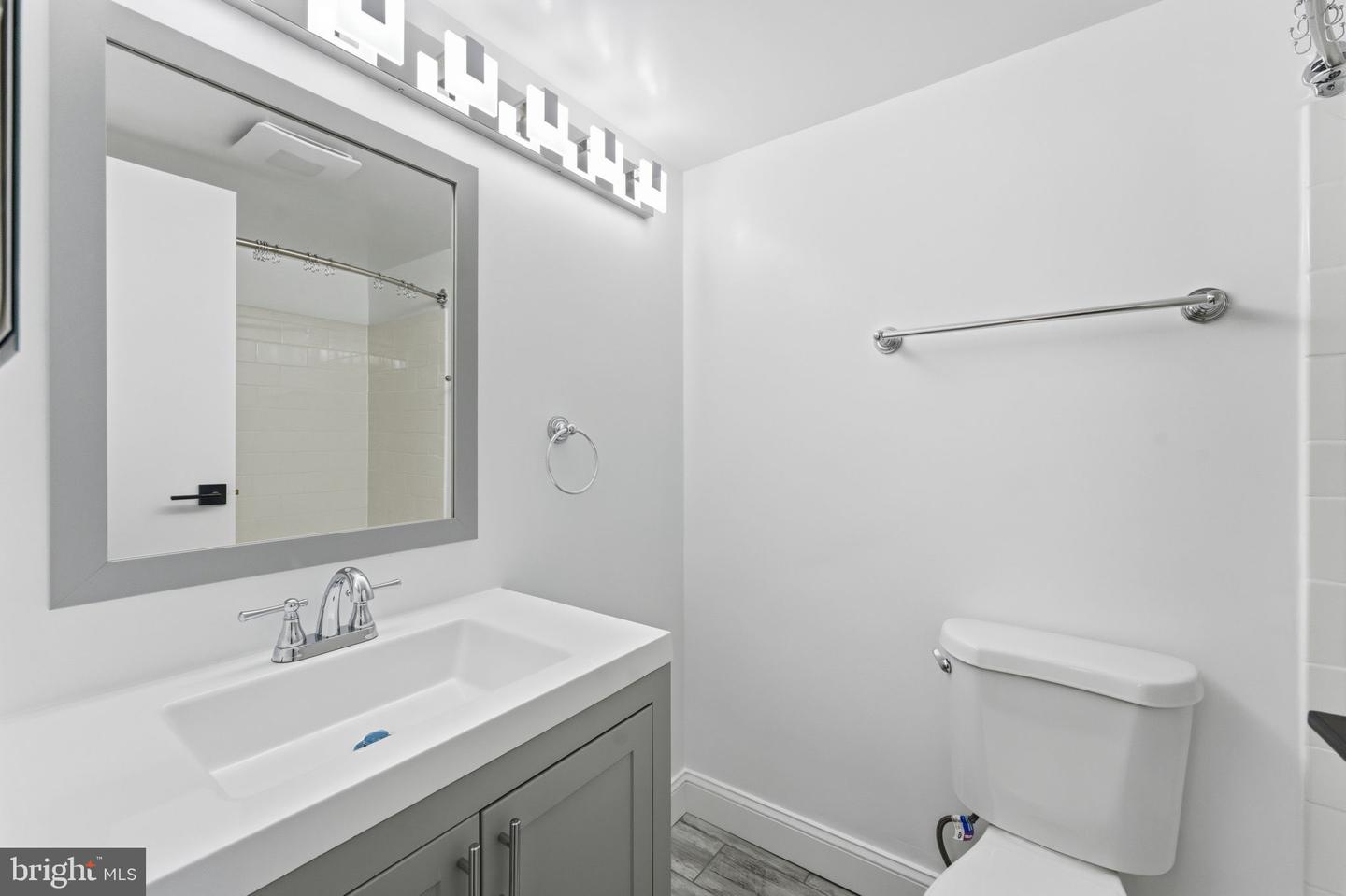 250 S REYNOLDS ST #508, ALEXANDRIA, Virginia 22304, 1 Bedroom Bedrooms, ,1 BathroomBathrooms,Residential,For sale,250 S REYNOLDS ST #508,VAAX2051726 MLS # VAAX2051726 250 S REYNOLDS ST #508, ALEXANDRIA, Virginia 22304, 1 Bedroom Bedrooms, ,1 BathroomBathrooms,Residential,For sale,250 S REYNOLDS ST #508,VAAX2051726 MLS # VAAX2051726