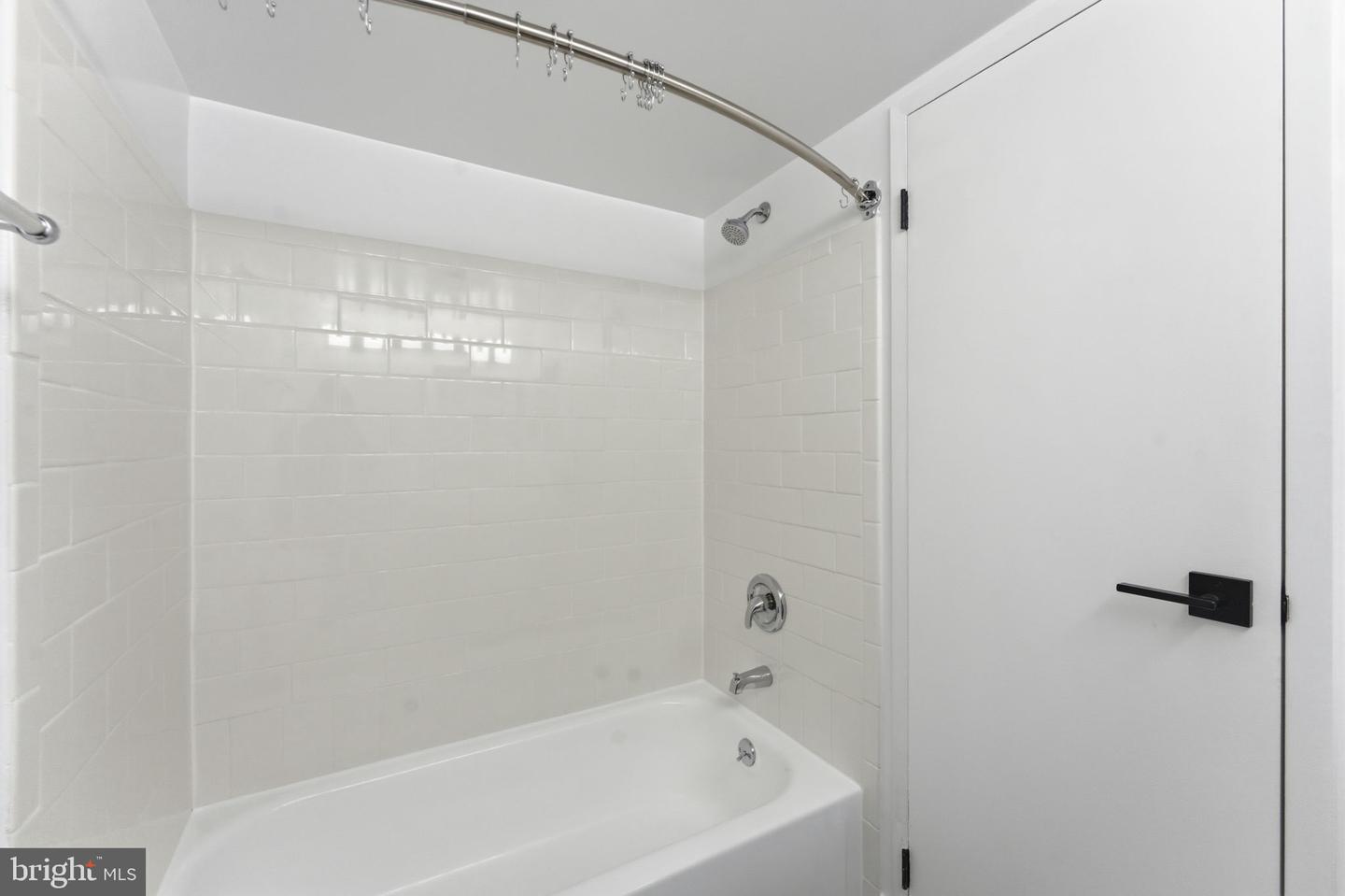 250 S REYNOLDS ST #508, ALEXANDRIA, Virginia 22304, 1 Bedroom Bedrooms, ,1 BathroomBathrooms,Residential,For sale,250 S REYNOLDS ST #508,VAAX2051726 MLS # VAAX2051726 250 S REYNOLDS ST #508, ALEXANDRIA, Virginia 22304, 1 Bedroom Bedrooms, ,1 BathroomBathrooms,Residential,For sale,250 S REYNOLDS ST #508,VAAX2051726 MLS # VAAX2051726