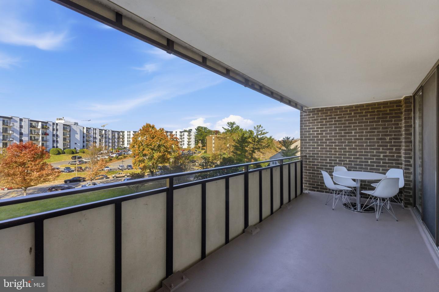 250 S REYNOLDS ST #508, ALEXANDRIA, Virginia 22304, 1 Bedroom Bedrooms, ,1 BathroomBathrooms,Residential,For sale,250 S REYNOLDS ST #508,VAAX2051726 MLS # VAAX2051726 250 S REYNOLDS ST #508, ALEXANDRIA, Virginia 22304, 1 Bedroom Bedrooms, ,1 BathroomBathrooms,Residential,For sale,250 S REYNOLDS ST #508,VAAX2051726 MLS # VAAX2051726