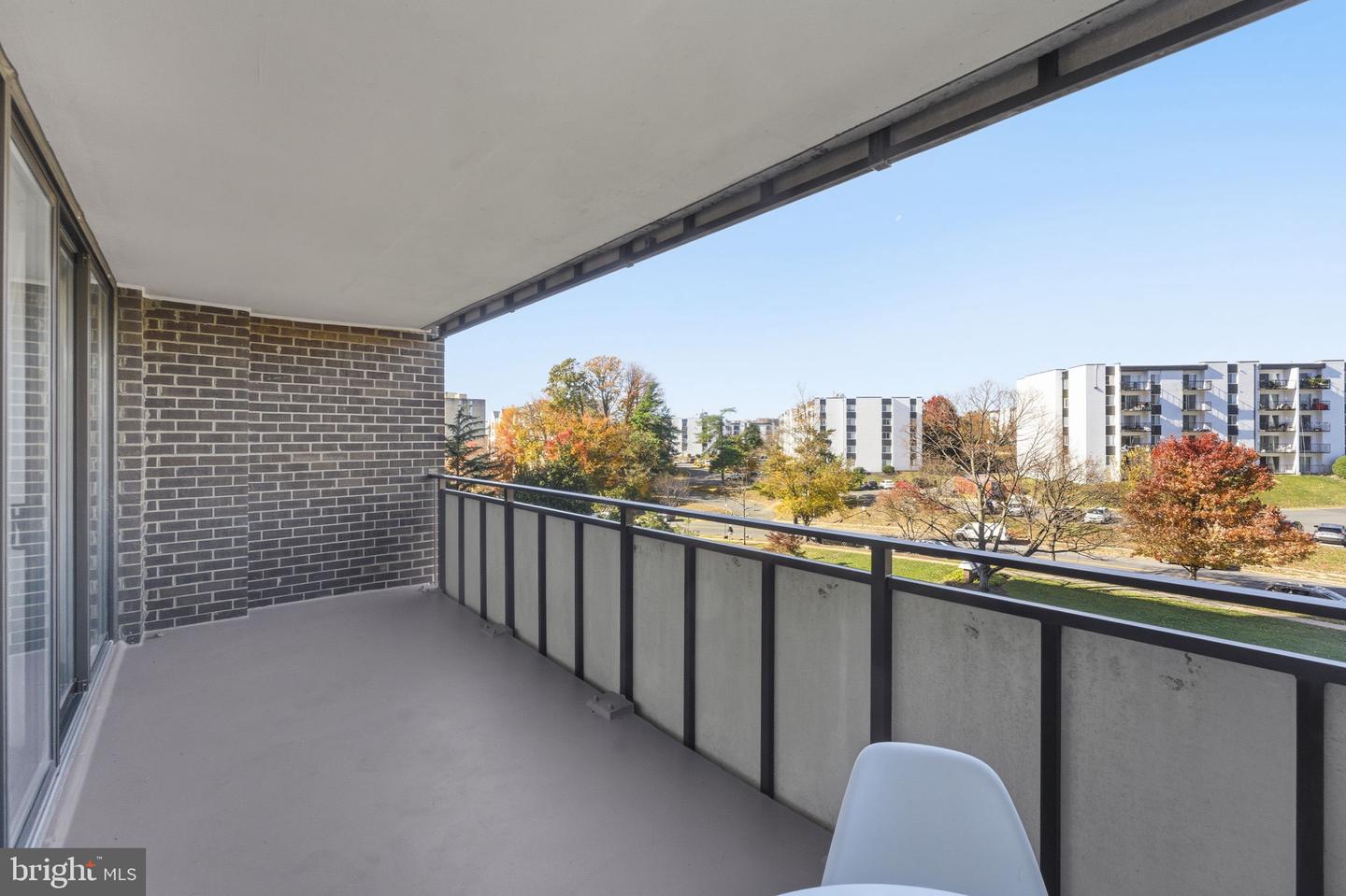 250 S REYNOLDS ST #508, ALEXANDRIA, Virginia 22304, 1 Bedroom Bedrooms, ,1 BathroomBathrooms,Residential,For sale,250 S REYNOLDS ST #508,VAAX2051726 MLS # VAAX2051726 250 S REYNOLDS ST #508, ALEXANDRIA, Virginia 22304, 1 Bedroom Bedrooms, ,1 BathroomBathrooms,Residential,For sale,250 S REYNOLDS ST #508,VAAX2051726 MLS # VAAX2051726