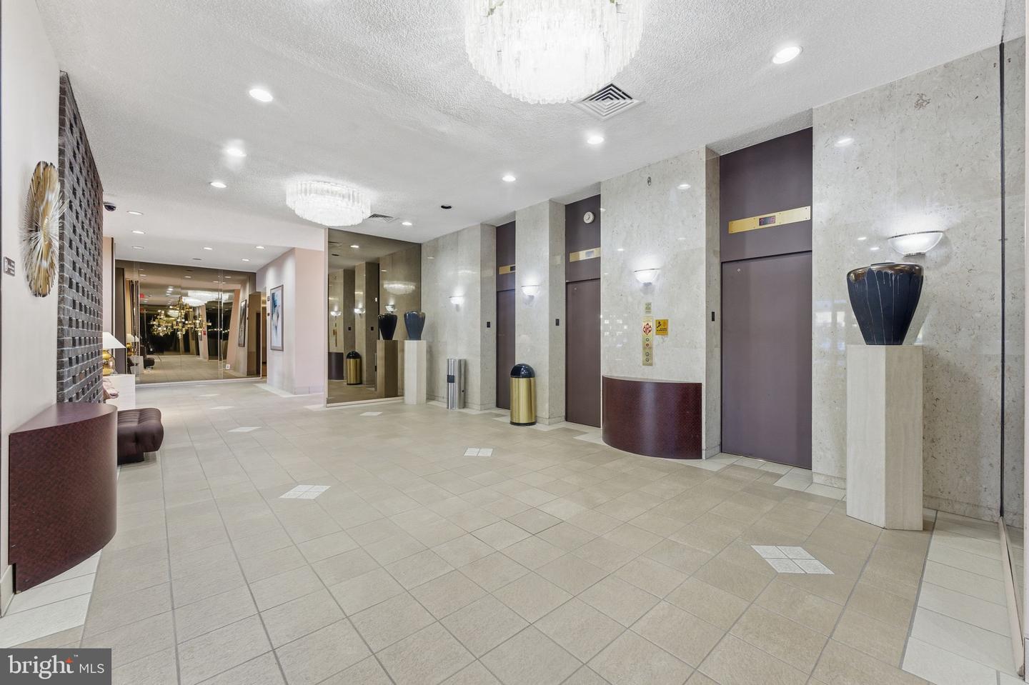 250 S REYNOLDS ST #508, ALEXANDRIA, Virginia 22304, 1 Bedroom Bedrooms, ,1 BathroomBathrooms,Residential,For sale,250 S REYNOLDS ST #508,VAAX2051726 MLS # VAAX2051726 250 S REYNOLDS ST #508, ALEXANDRIA, Virginia 22304, 1 Bedroom Bedrooms, ,1 BathroomBathrooms,Residential,For sale,250 S REYNOLDS ST #508,VAAX2051726 MLS # VAAX2051726