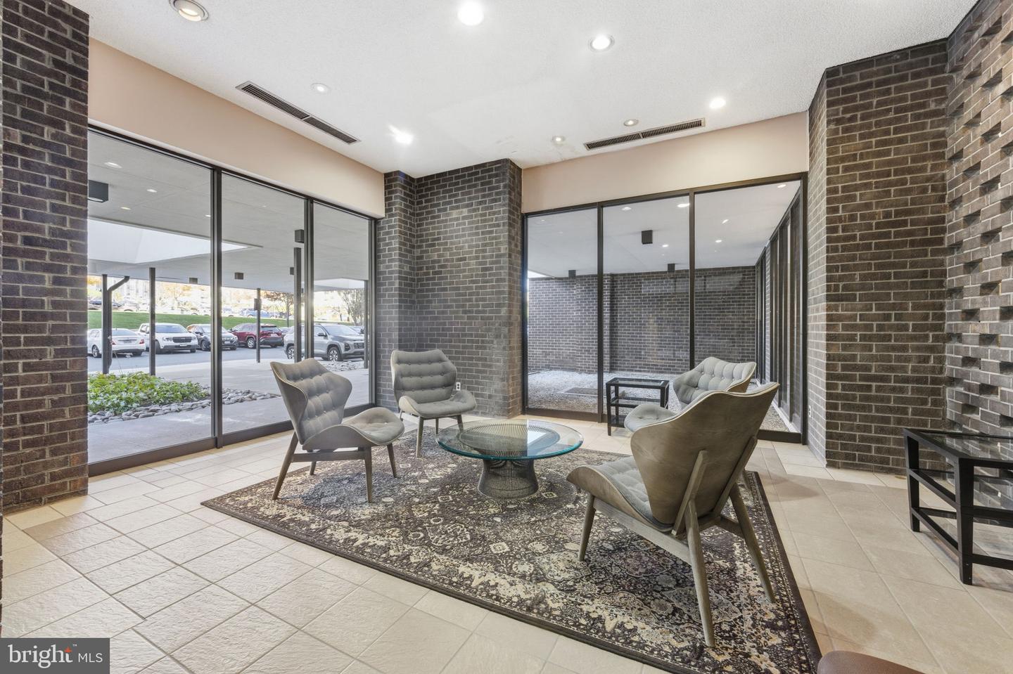 250 S REYNOLDS ST #508, ALEXANDRIA, Virginia 22304, 1 Bedroom Bedrooms, ,1 BathroomBathrooms,Residential,For sale,250 S REYNOLDS ST #508,VAAX2051726 MLS # VAAX2051726 250 S REYNOLDS ST #508, ALEXANDRIA, Virginia 22304, 1 Bedroom Bedrooms, ,1 BathroomBathrooms,Residential,For sale,250 S REYNOLDS ST #508,VAAX2051726 MLS # VAAX2051726