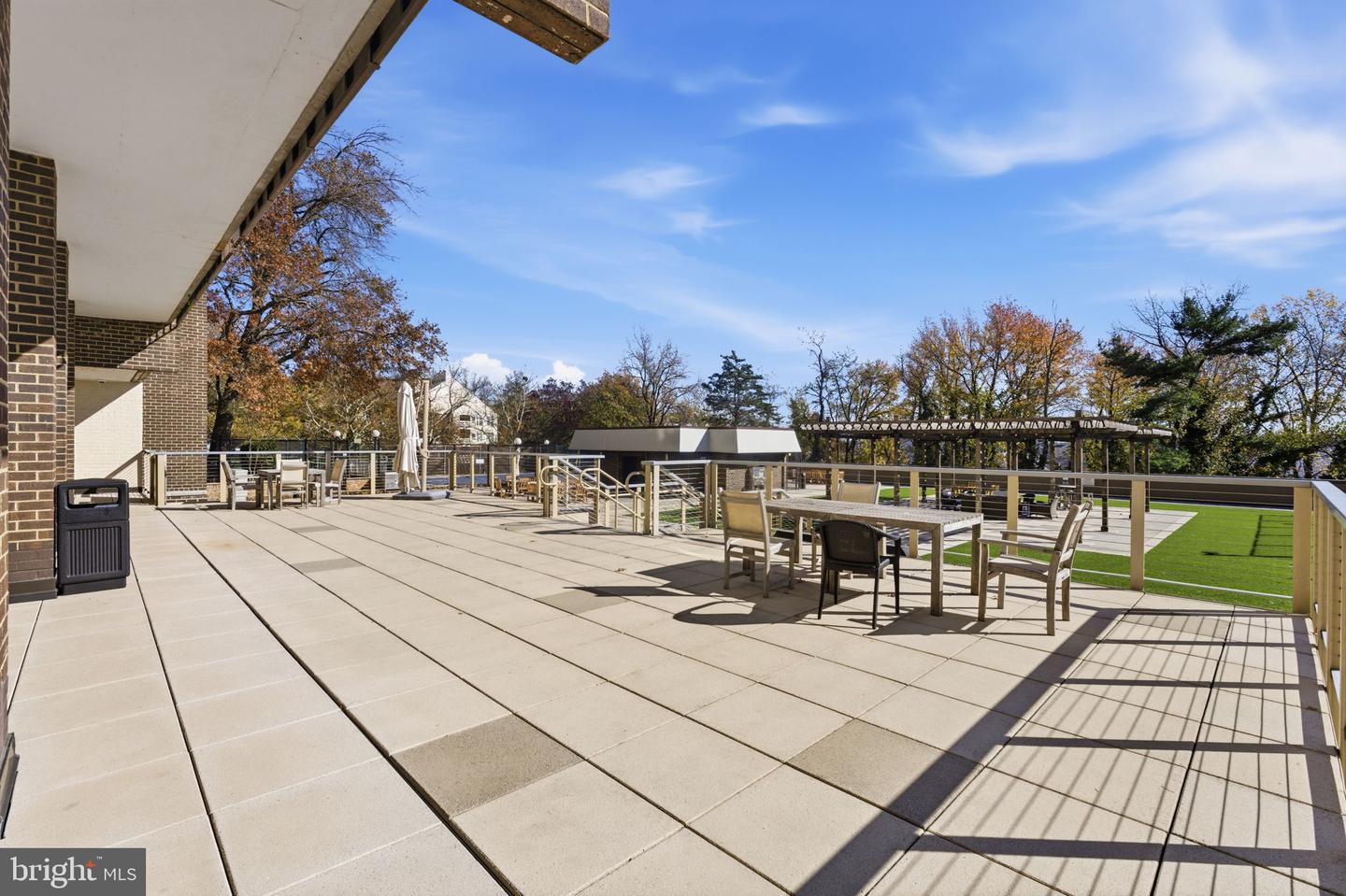 250 S REYNOLDS ST #508, ALEXANDRIA, Virginia 22304, 1 Bedroom Bedrooms, ,1 BathroomBathrooms,Residential,For sale,250 S REYNOLDS ST #508,VAAX2051726 MLS # VAAX2051726 250 S REYNOLDS ST #508, ALEXANDRIA, Virginia 22304, 1 Bedroom Bedrooms, ,1 BathroomBathrooms,Residential,For sale,250 S REYNOLDS ST #508,VAAX2051726 MLS # VAAX2051726