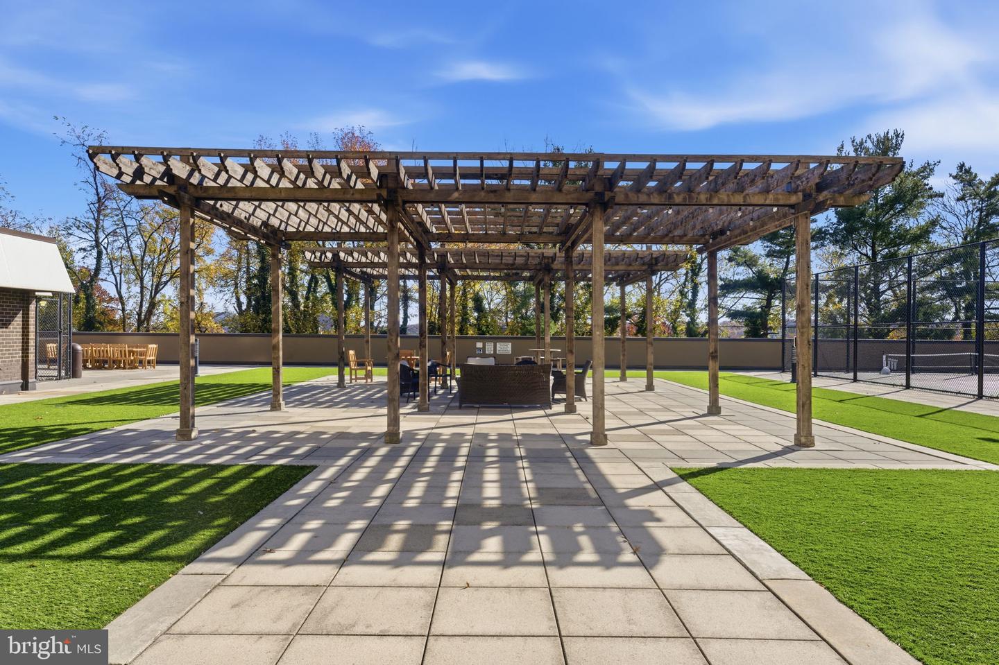 250 S REYNOLDS ST #508, ALEXANDRIA, Virginia 22304, 1 Bedroom Bedrooms, ,1 BathroomBathrooms,Residential,For sale,250 S REYNOLDS ST #508,VAAX2051726 MLS # VAAX2051726 250 S REYNOLDS ST #508, ALEXANDRIA, Virginia 22304, 1 Bedroom Bedrooms, ,1 BathroomBathrooms,Residential,For sale,250 S REYNOLDS ST #508,VAAX2051726 MLS # VAAX2051726