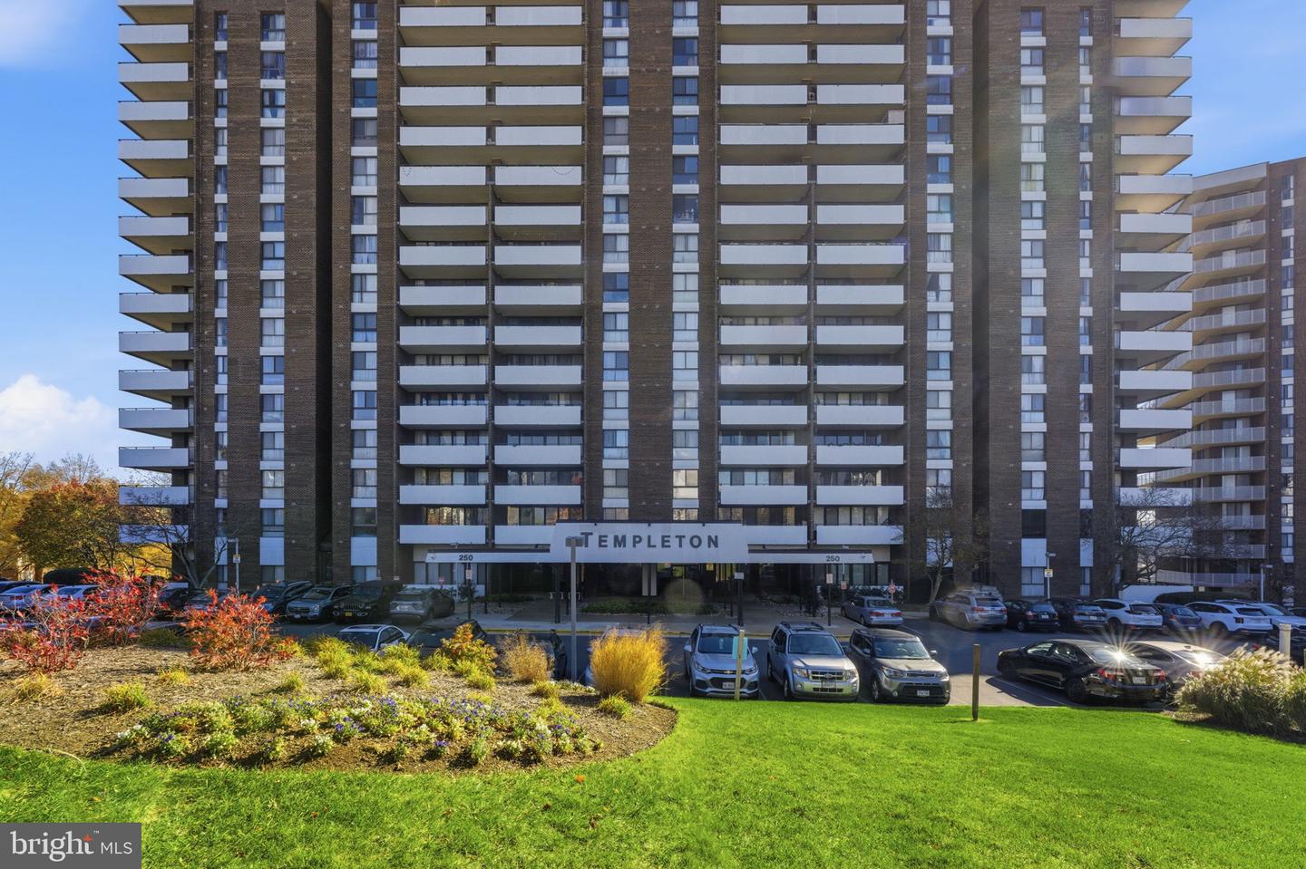 250 S REYNOLDS ST #508, ALEXANDRIA, Virginia 22304, 1 Bedroom Bedrooms, ,1 BathroomBathrooms,Residential,For sale,250 S REYNOLDS ST #508,VAAX2051726 MLS # VAAX2051726 250 S REYNOLDS ST #508, ALEXANDRIA, Virginia 22304, 1 Bedroom Bedrooms, ,1 BathroomBathrooms,Residential,For sale,250 S REYNOLDS ST #508,VAAX2051726 MLS # VAAX2051726