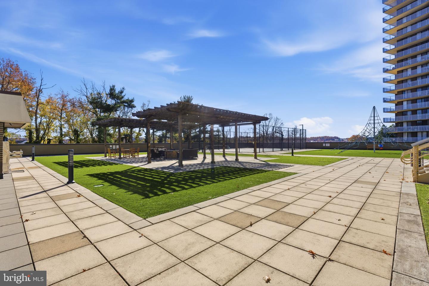 250 S REYNOLDS ST #508, ALEXANDRIA, Virginia 22304, 1 Bedroom Bedrooms, ,1 BathroomBathrooms,Residential,For sale,250 S REYNOLDS ST #508,VAAX2051726 MLS # VAAX2051726 250 S REYNOLDS ST #508, ALEXANDRIA, Virginia 22304, 1 Bedroom Bedrooms, ,1 BathroomBathrooms,Residential,For sale,250 S REYNOLDS ST #508,VAAX2051726 MLS # VAAX2051726