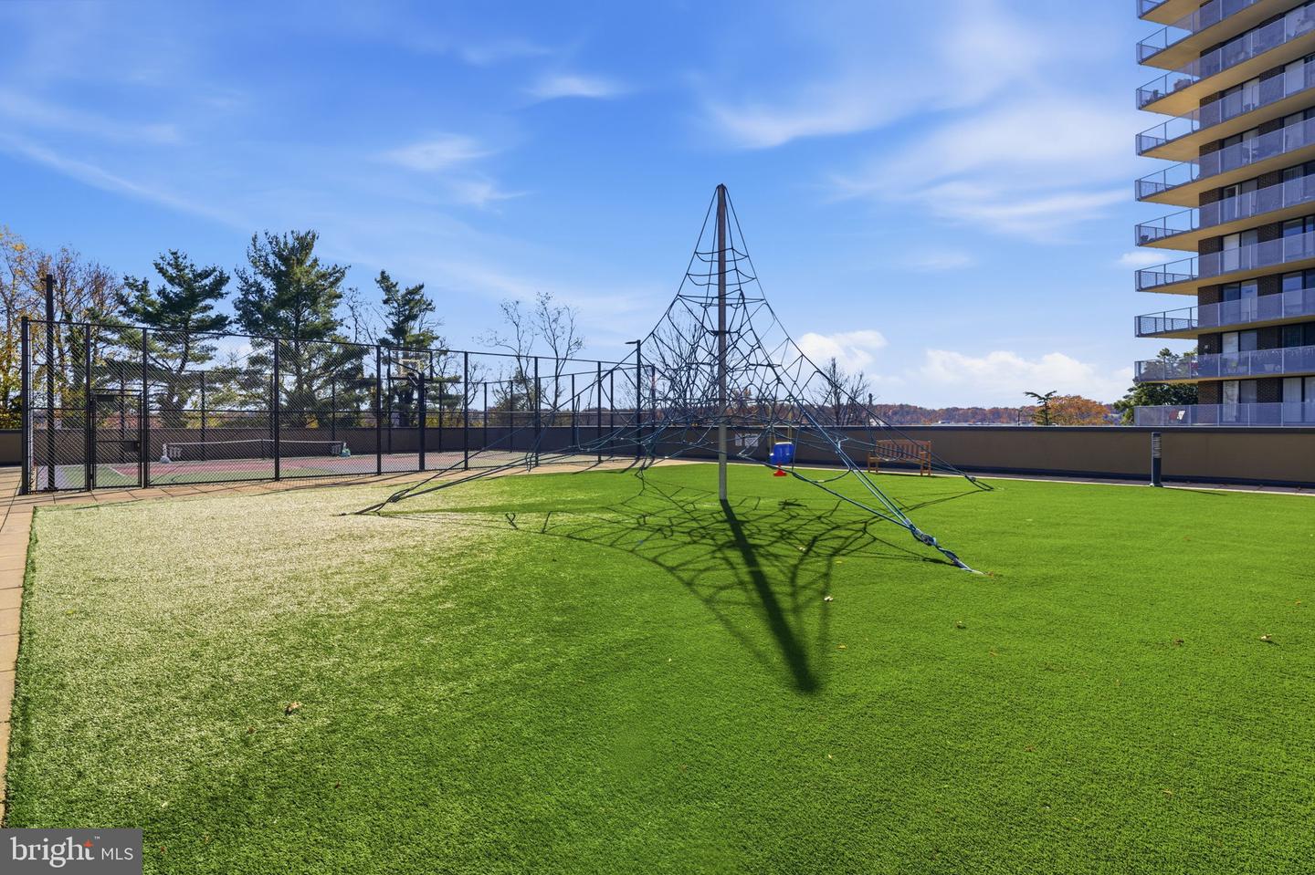 250 S REYNOLDS ST #508, ALEXANDRIA, Virginia 22304, 1 Bedroom Bedrooms, ,1 BathroomBathrooms,Residential,For sale,250 S REYNOLDS ST #508,VAAX2051726 MLS # VAAX2051726 250 S REYNOLDS ST #508, ALEXANDRIA, Virginia 22304, 1 Bedroom Bedrooms, ,1 BathroomBathrooms,Residential,For sale,250 S REYNOLDS ST #508,VAAX2051726 MLS # VAAX2051726