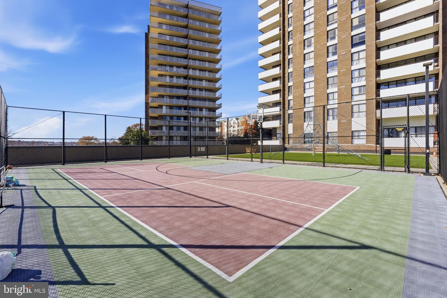 250 S REYNOLDS ST #508, ALEXANDRIA, Virginia 22304, 1 Bedroom Bedrooms, ,1 BathroomBathrooms,Residential,For sale,250 S REYNOLDS ST #508,VAAX2051726 MLS # VAAX2051726 250 S REYNOLDS ST #508, ALEXANDRIA, Virginia 22304, 1 Bedroom Bedrooms, ,1 BathroomBathrooms,Residential,For sale,250 S REYNOLDS ST #508,VAAX2051726 MLS # VAAX2051726