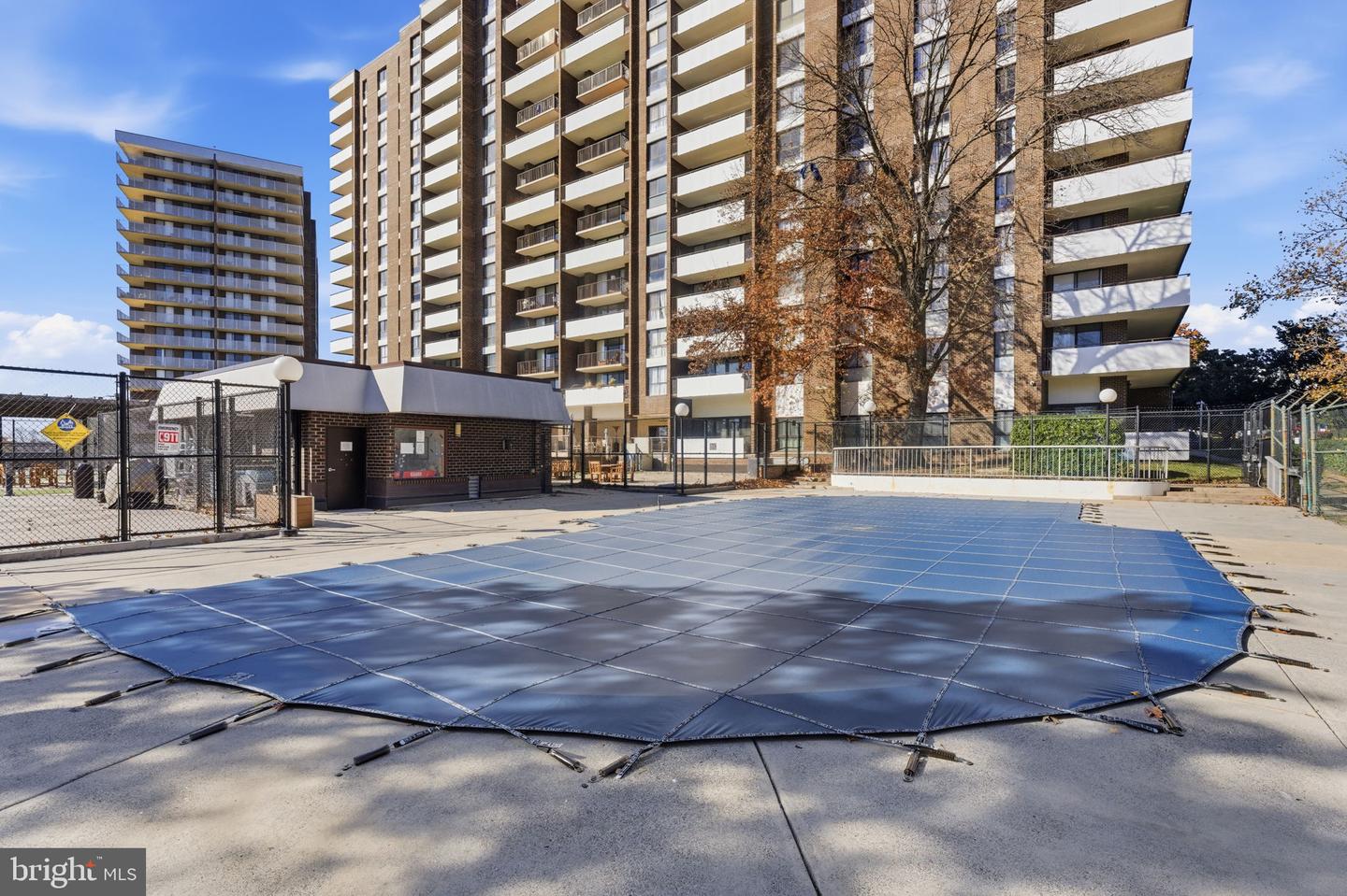 250 S REYNOLDS ST #508, ALEXANDRIA, Virginia 22304, 1 Bedroom Bedrooms, ,1 BathroomBathrooms,Residential,For sale,250 S REYNOLDS ST #508,VAAX2051726 MLS # VAAX2051726 250 S REYNOLDS ST #508, ALEXANDRIA, Virginia 22304, 1 Bedroom Bedrooms, ,1 BathroomBathrooms,Residential,For sale,250 S REYNOLDS ST #508,VAAX2051726 MLS # VAAX2051726