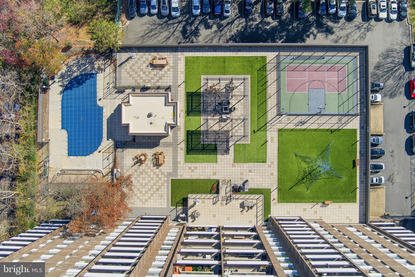 250 S REYNOLDS ST #508, ALEXANDRIA, Virginia 22304, 1 Bedroom Bedrooms, ,1 BathroomBathrooms,Residential,For sale,250 S REYNOLDS ST #508,VAAX2051726 MLS # VAAX2051726 250 S REYNOLDS ST #508, ALEXANDRIA, Virginia 22304, 1 Bedroom Bedrooms, ,1 BathroomBathrooms,Residential,For sale,250 S REYNOLDS ST #508,VAAX2051726 MLS # VAAX2051726