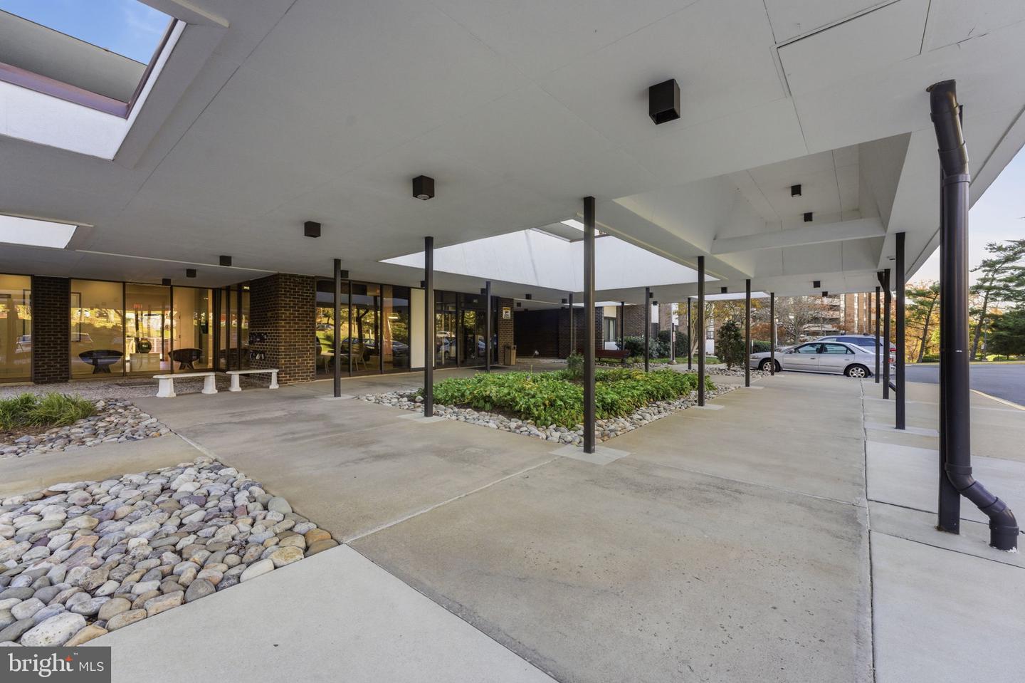 250 S REYNOLDS ST #508, ALEXANDRIA, Virginia 22304, 1 Bedroom Bedrooms, ,1 BathroomBathrooms,Residential,For sale,250 S REYNOLDS ST #508,VAAX2051726 MLS # VAAX2051726 250 S REYNOLDS ST #508, ALEXANDRIA, Virginia 22304, 1 Bedroom Bedrooms, ,1 BathroomBathrooms,Residential,For sale,250 S REYNOLDS ST #508,VAAX2051726 MLS # VAAX2051726