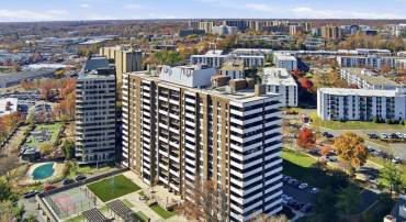 250 S REYNOLDS ST #508, ALEXANDRIA, Virginia 22304, 1 Bedroom Bedrooms, ,1 BathroomBathrooms,Residential,For sale,250 S REYNOLDS ST #508,VAAX2051726 MLS # VAAX2051726