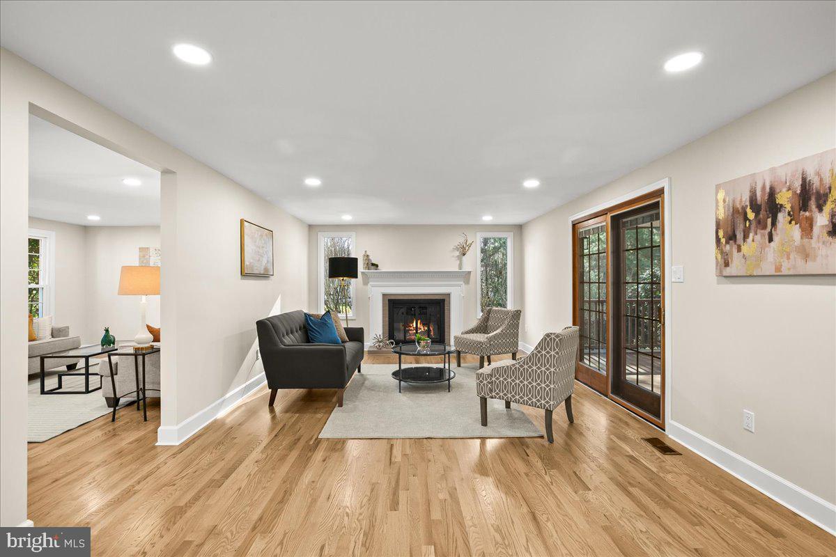 2904 BLUE ROBIN, OAK HILL, Virginia 20171, 5 Bedrooms Bedrooms, ,3 BathroomsBathrooms,Residential,For sale,2904 BLUE ROBIN,VAFX2278728 MLS # VAFX2278728 2904 BLUE ROBIN, OAK HILL, Virginia 20171, 5 Bedrooms Bedrooms, ,3 BathroomsBathrooms,Residential,For sale,2904 BLUE ROBIN,VAFX2278728 MLS # VAFX2278728