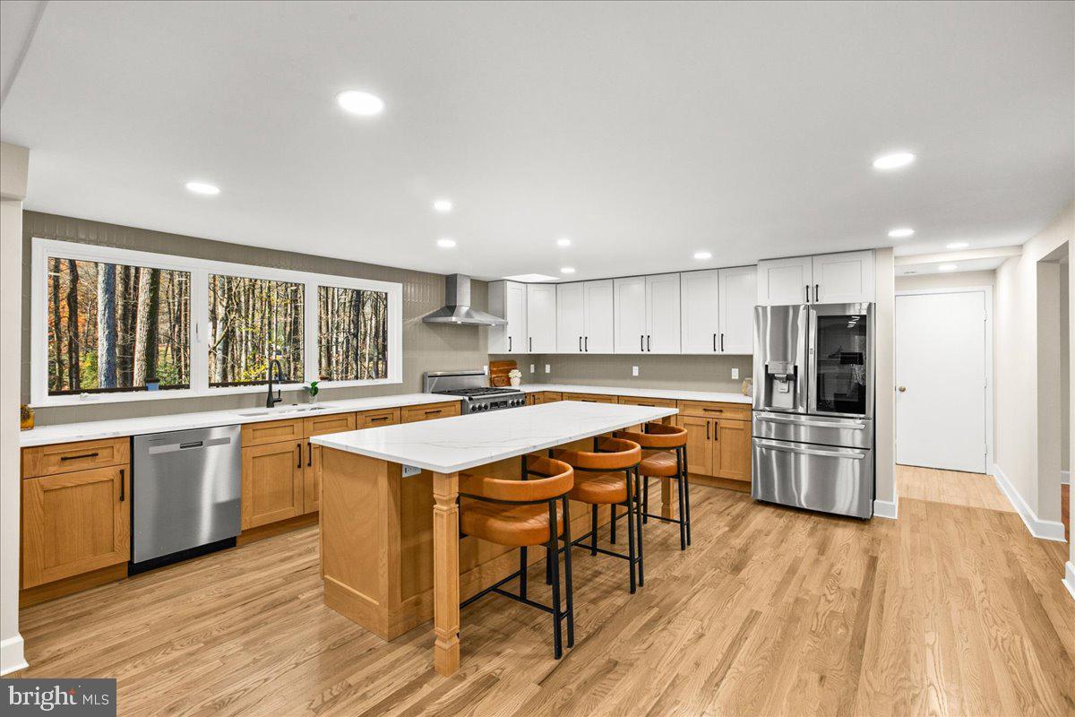 2904 BLUE ROBIN, OAK HILL, Virginia 20171, 5 Bedrooms Bedrooms, ,3 BathroomsBathrooms,Residential,For sale,2904 BLUE ROBIN,VAFX2278728 MLS # VAFX2278728 2904 BLUE ROBIN, OAK HILL, Virginia 20171, 5 Bedrooms Bedrooms, ,3 BathroomsBathrooms,Residential,For sale,2904 BLUE ROBIN,VAFX2278728 MLS # VAFX2278728