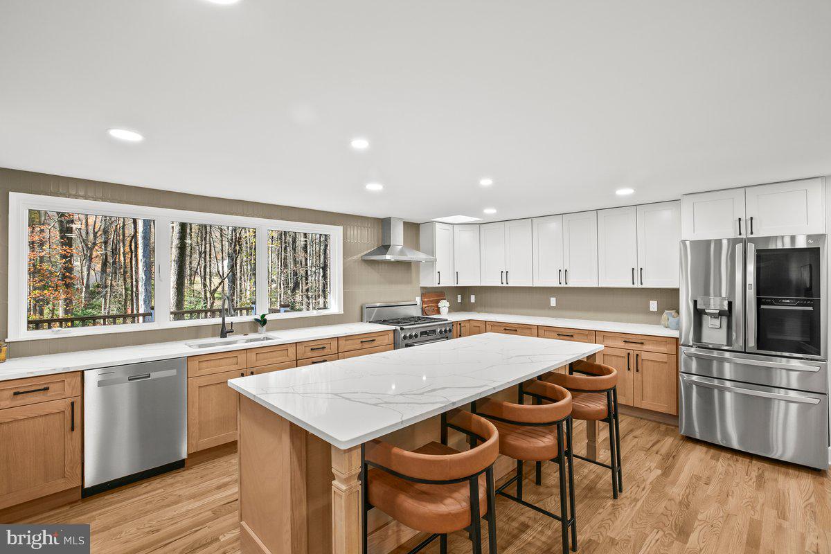 2904 BLUE ROBIN, OAK HILL, Virginia 20171, 5 Bedrooms Bedrooms, ,3 BathroomsBathrooms,Residential,For sale,2904 BLUE ROBIN,VAFX2278728 MLS # VAFX2278728 2904 BLUE ROBIN, OAK HILL, Virginia 20171, 5 Bedrooms Bedrooms, ,3 BathroomsBathrooms,Residential,For sale,2904 BLUE ROBIN,VAFX2278728 MLS # VAFX2278728