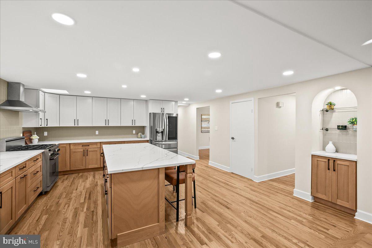 2904 BLUE ROBIN, OAK HILL, Virginia 20171, 5 Bedrooms Bedrooms, ,3 BathroomsBathrooms,Residential,For sale,2904 BLUE ROBIN,VAFX2278728 MLS # VAFX2278728 2904 BLUE ROBIN, OAK HILL, Virginia 20171, 5 Bedrooms Bedrooms, ,3 BathroomsBathrooms,Residential,For sale,2904 BLUE ROBIN,VAFX2278728 MLS # VAFX2278728